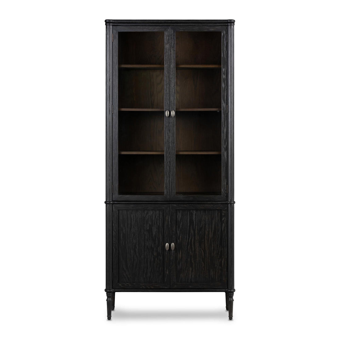 Gabrielle Cabinet