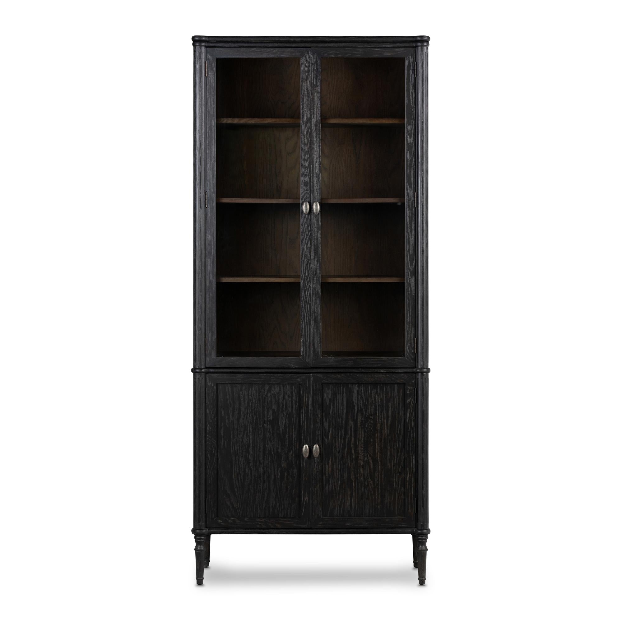 Gabrielle Cabinet