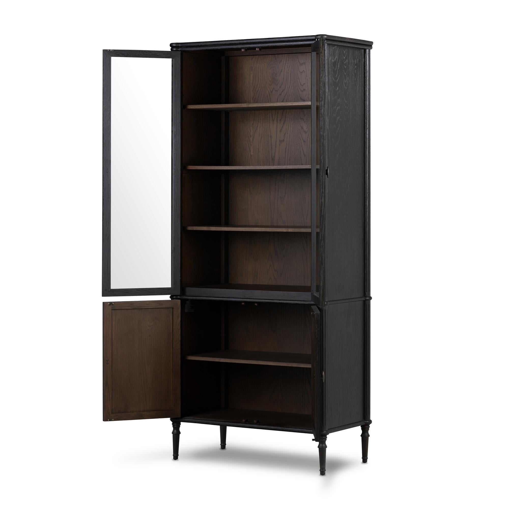 Gabrielle Cabinet