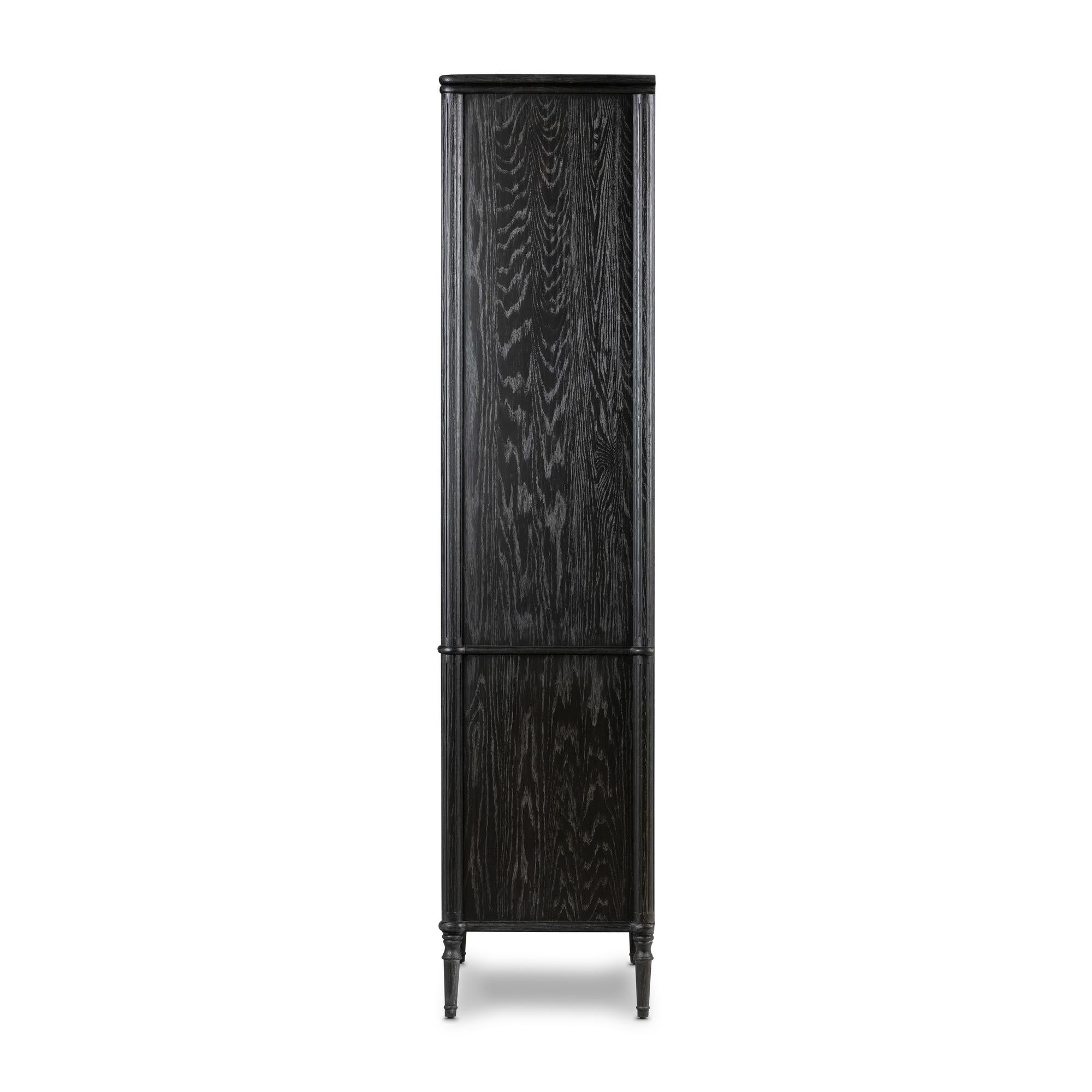 Gabrielle Cabinet