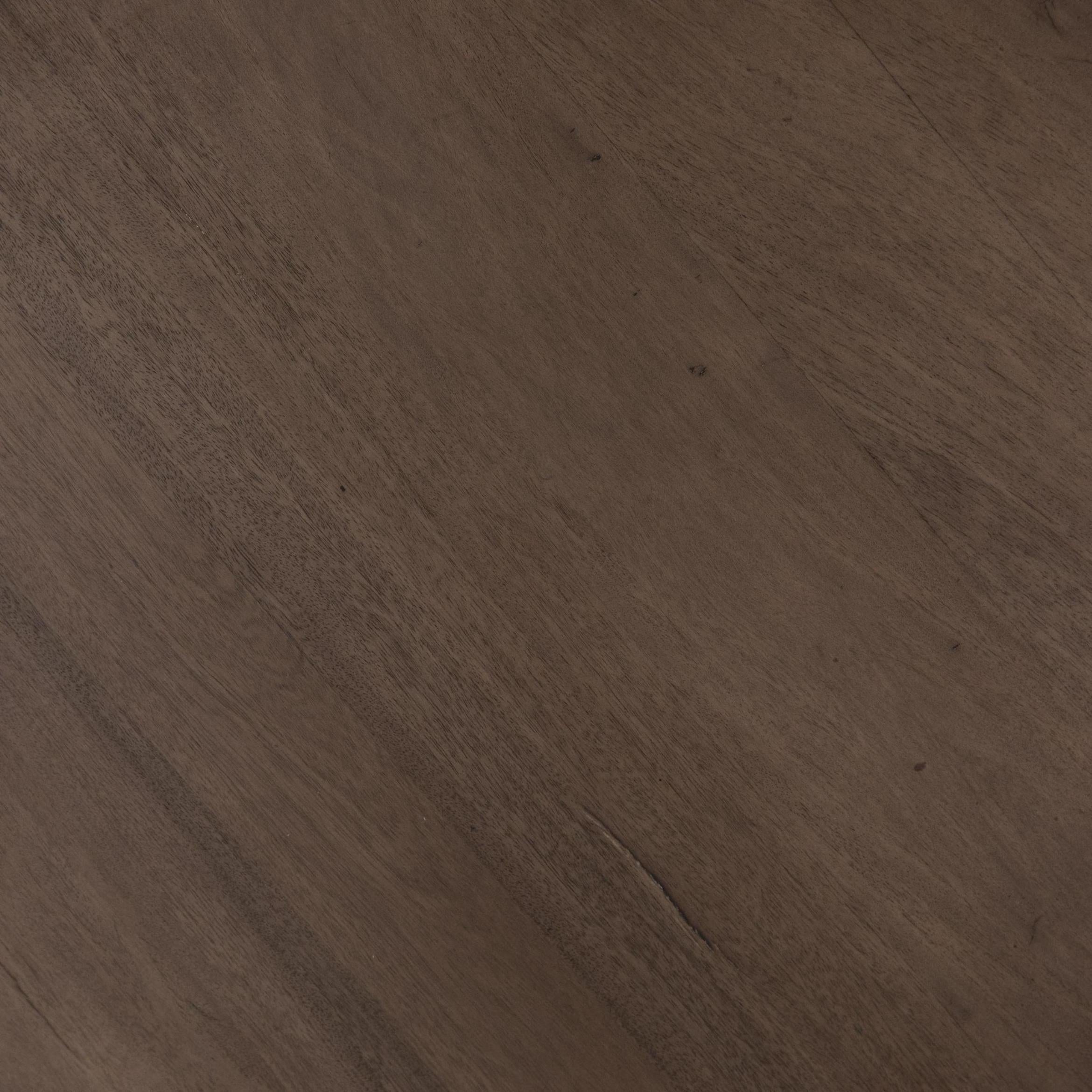 Paulo End Table