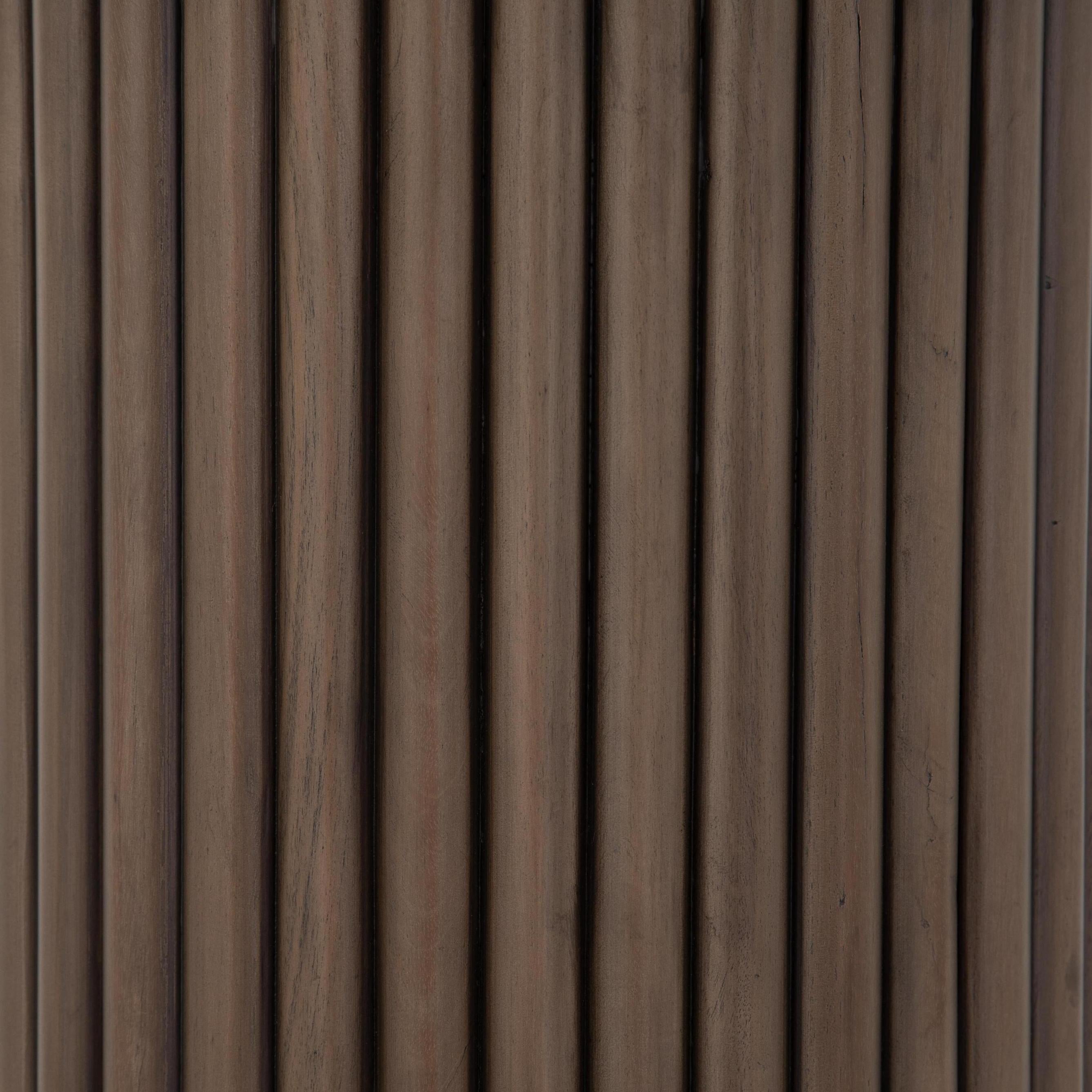 Paulo End Table