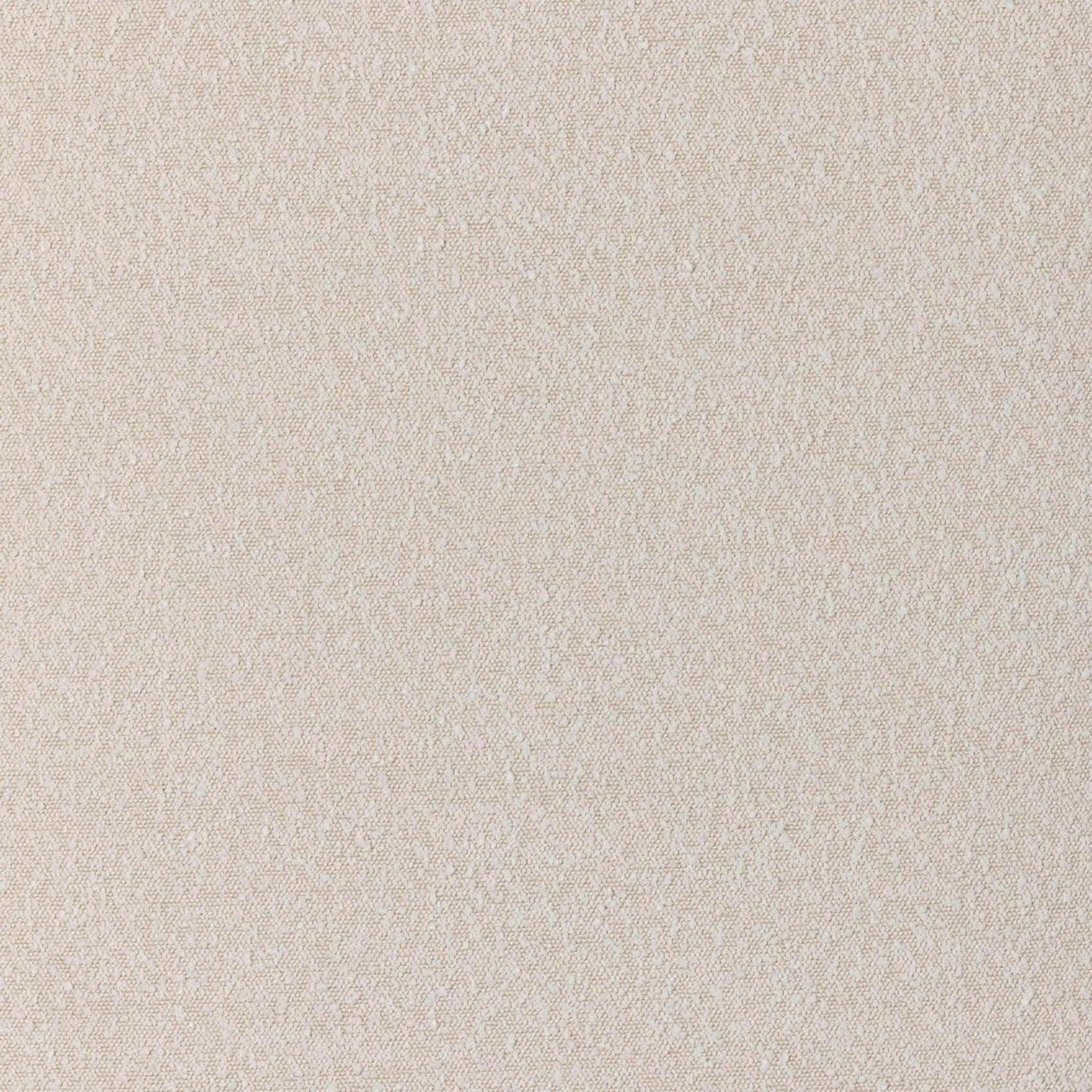 Felicity Large Ottoman