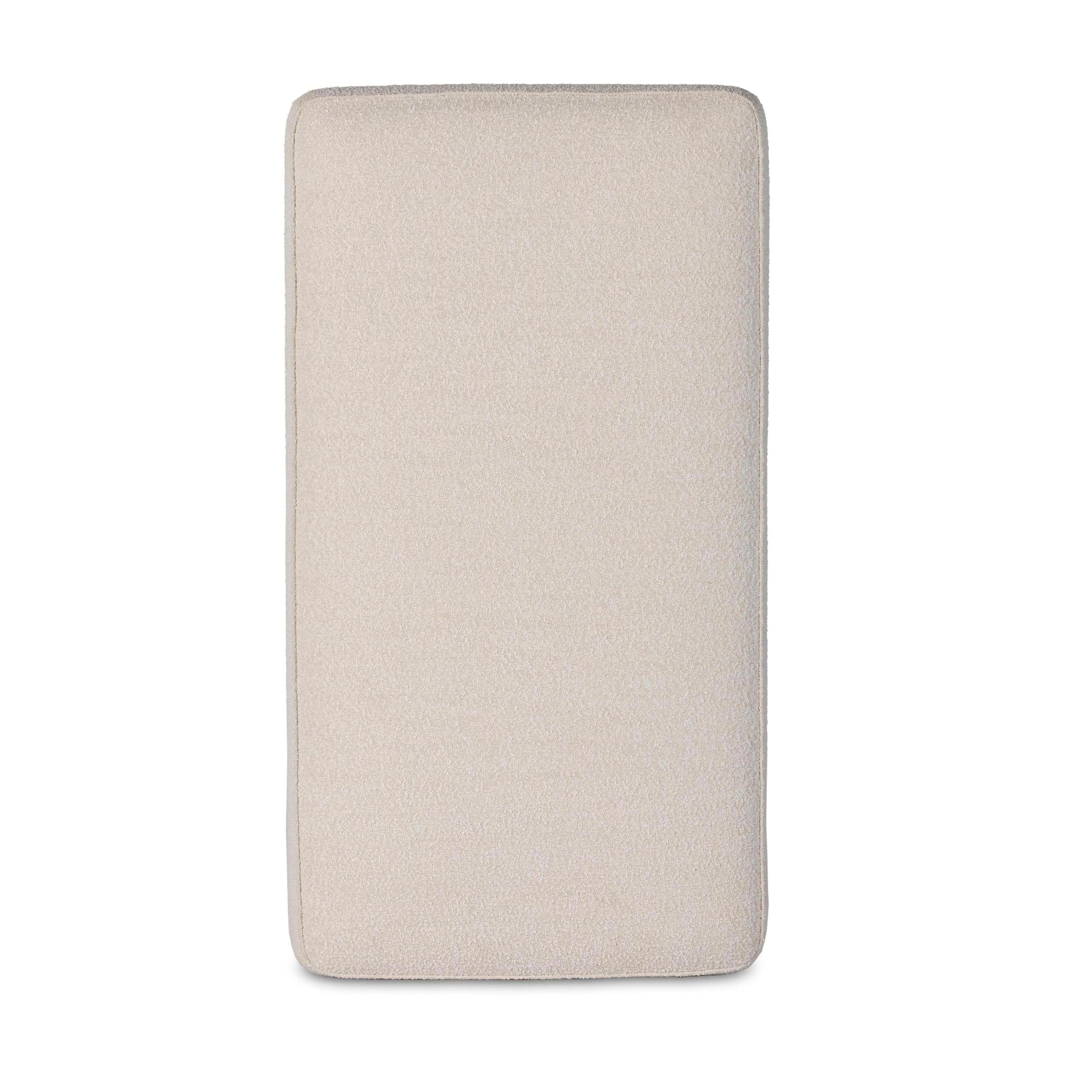 Felicity Large Ottoman