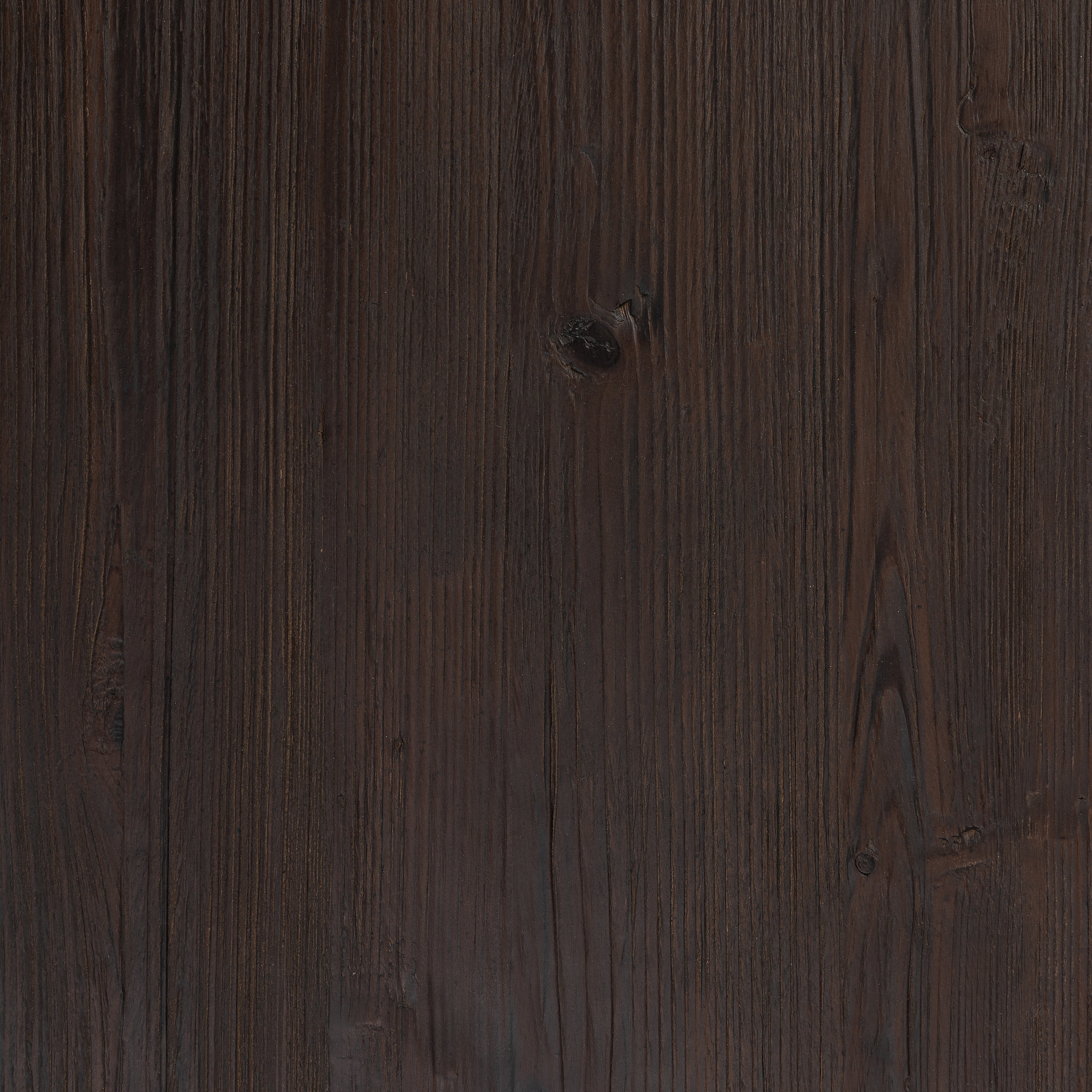 Viera Dining Table