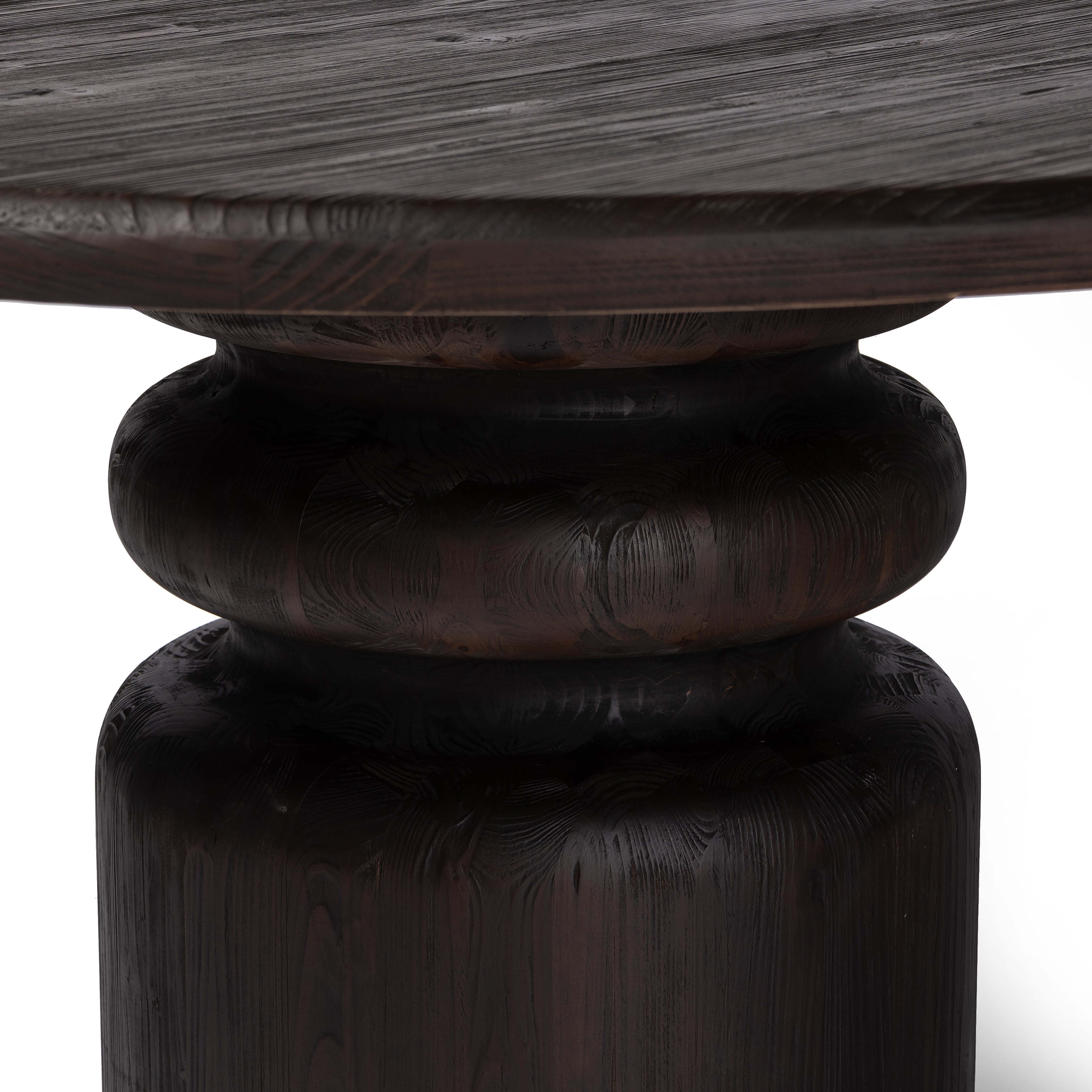 Viera Dining Table