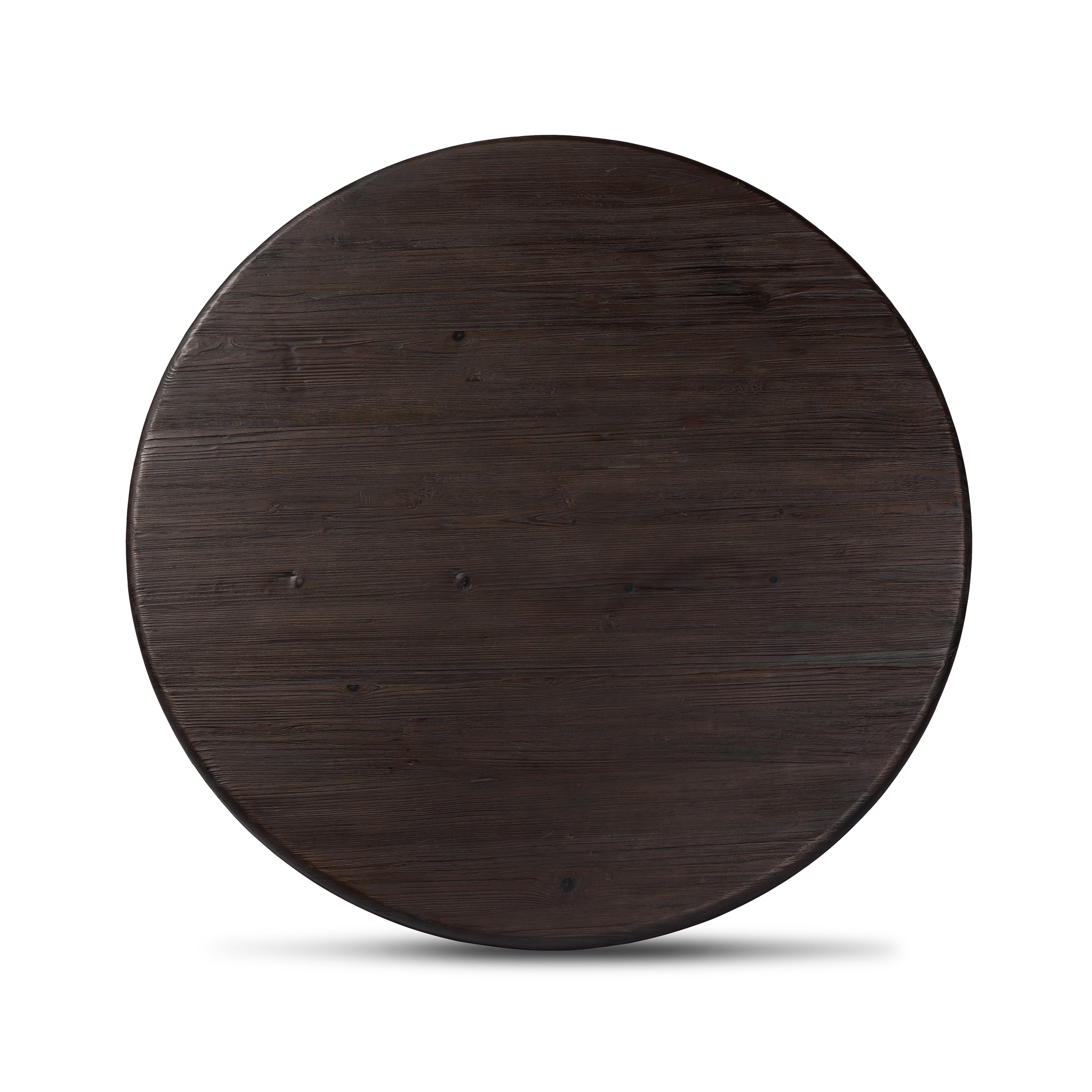 Viera Dining Table