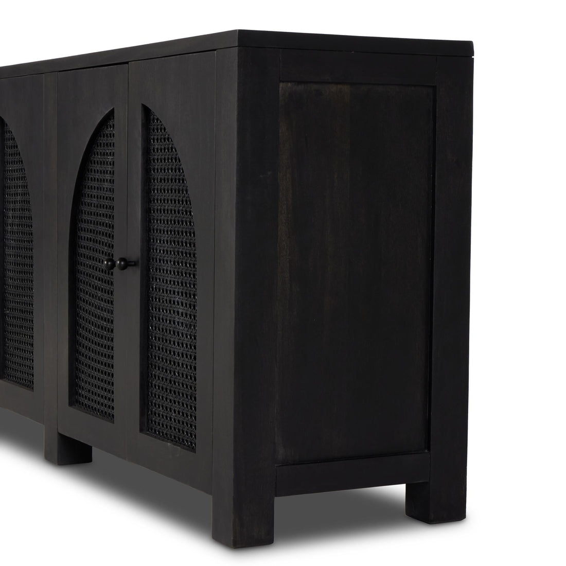 Maya Large Sideboard