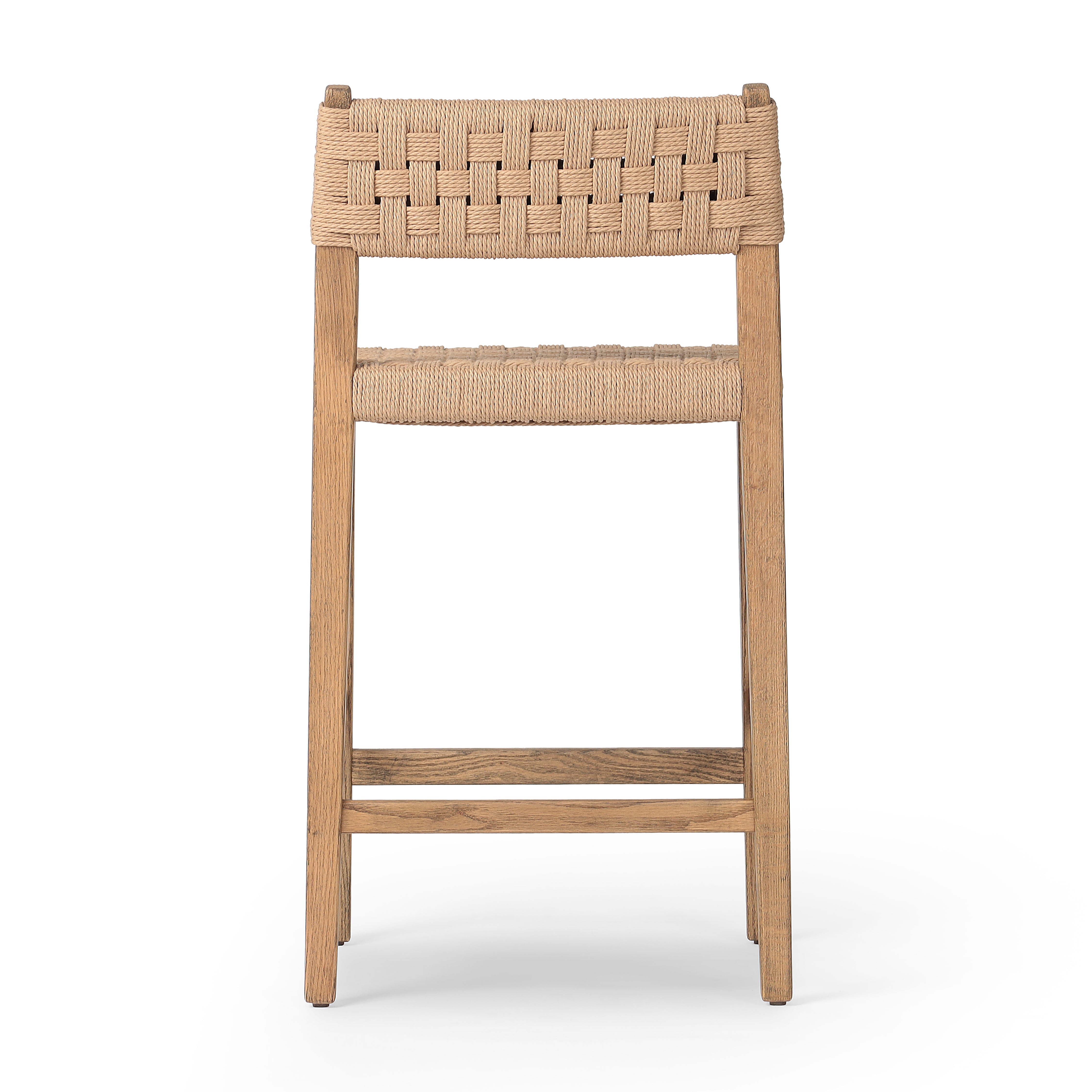 Rinna Counter Stool