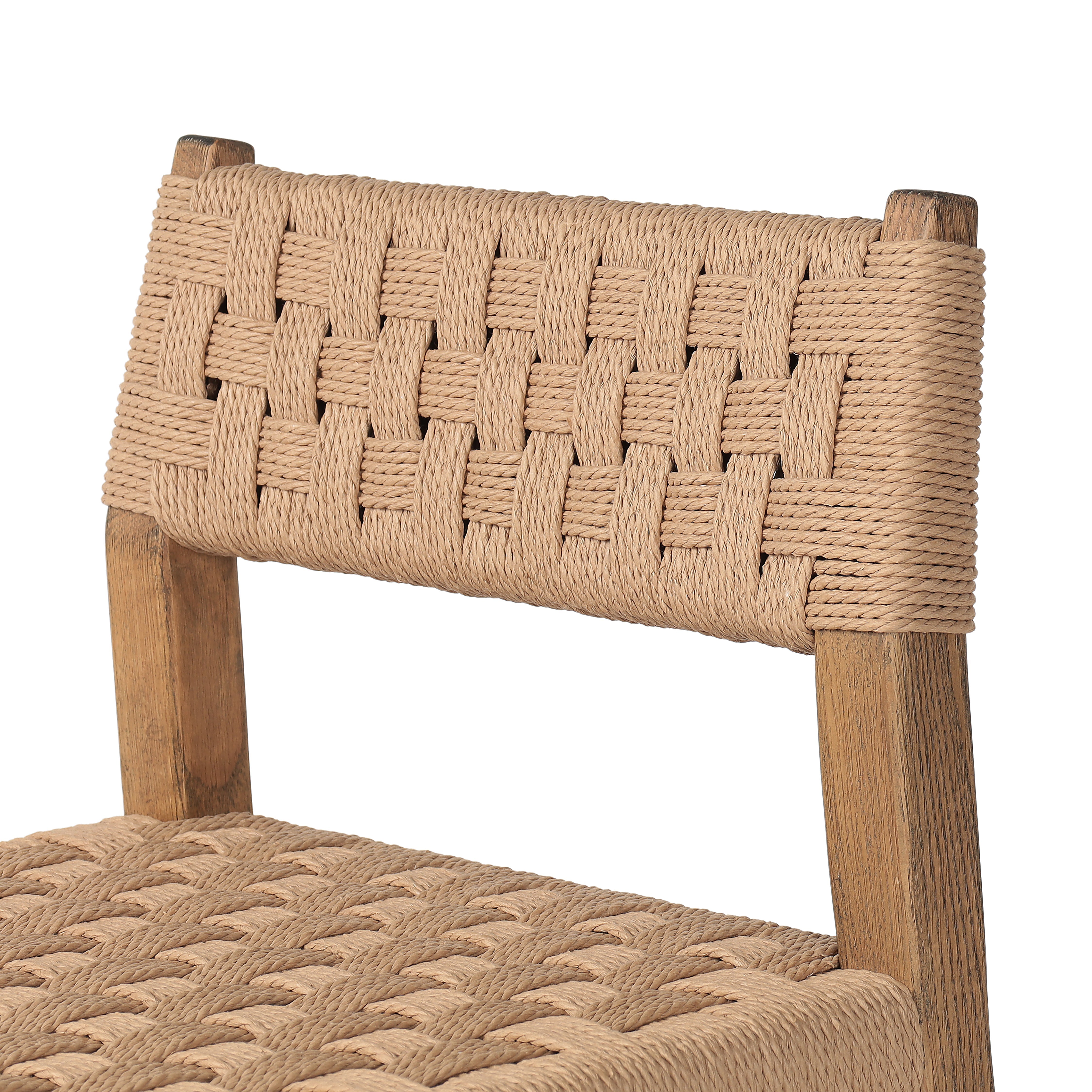 Rinna Counter Stool