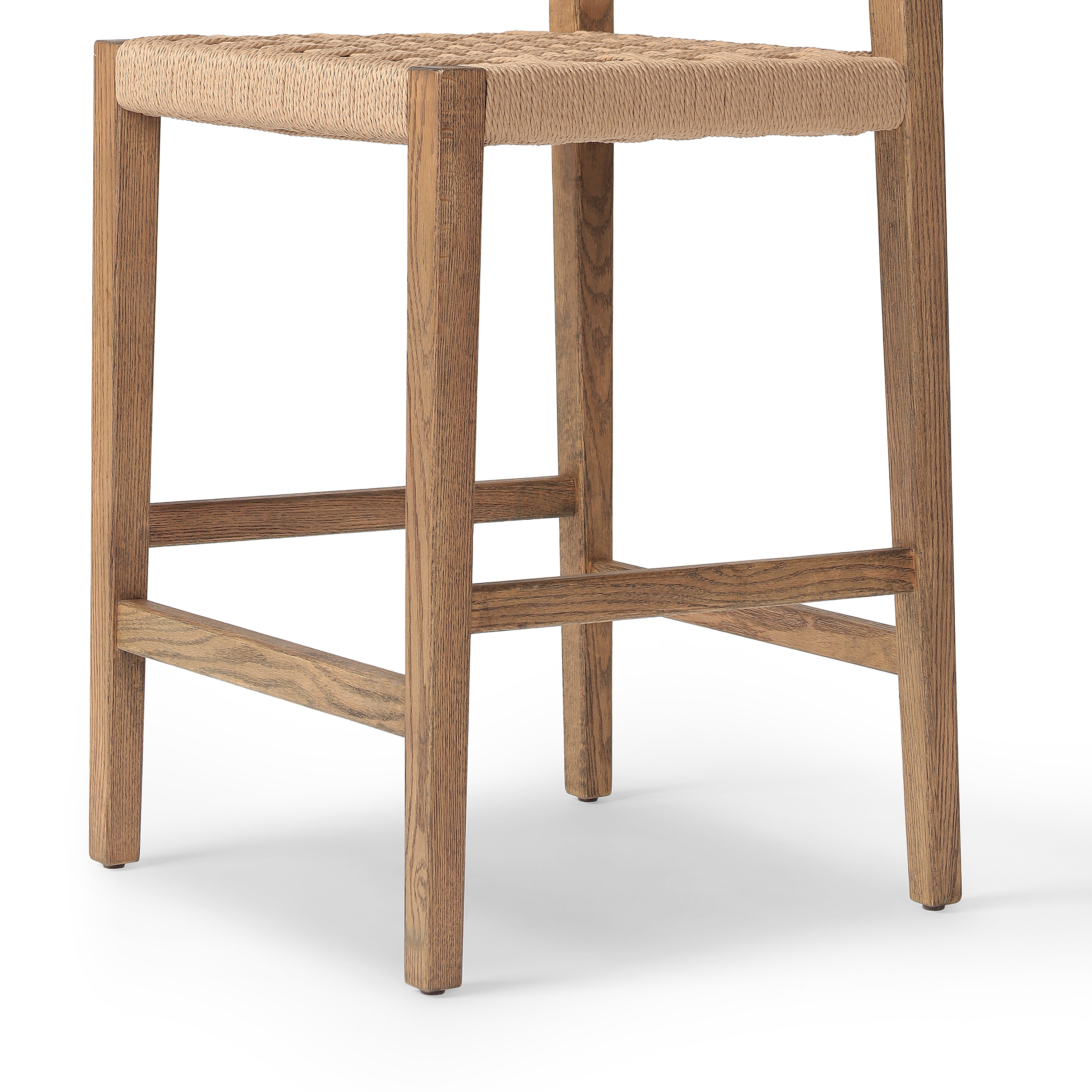 Rinna Counter Stool