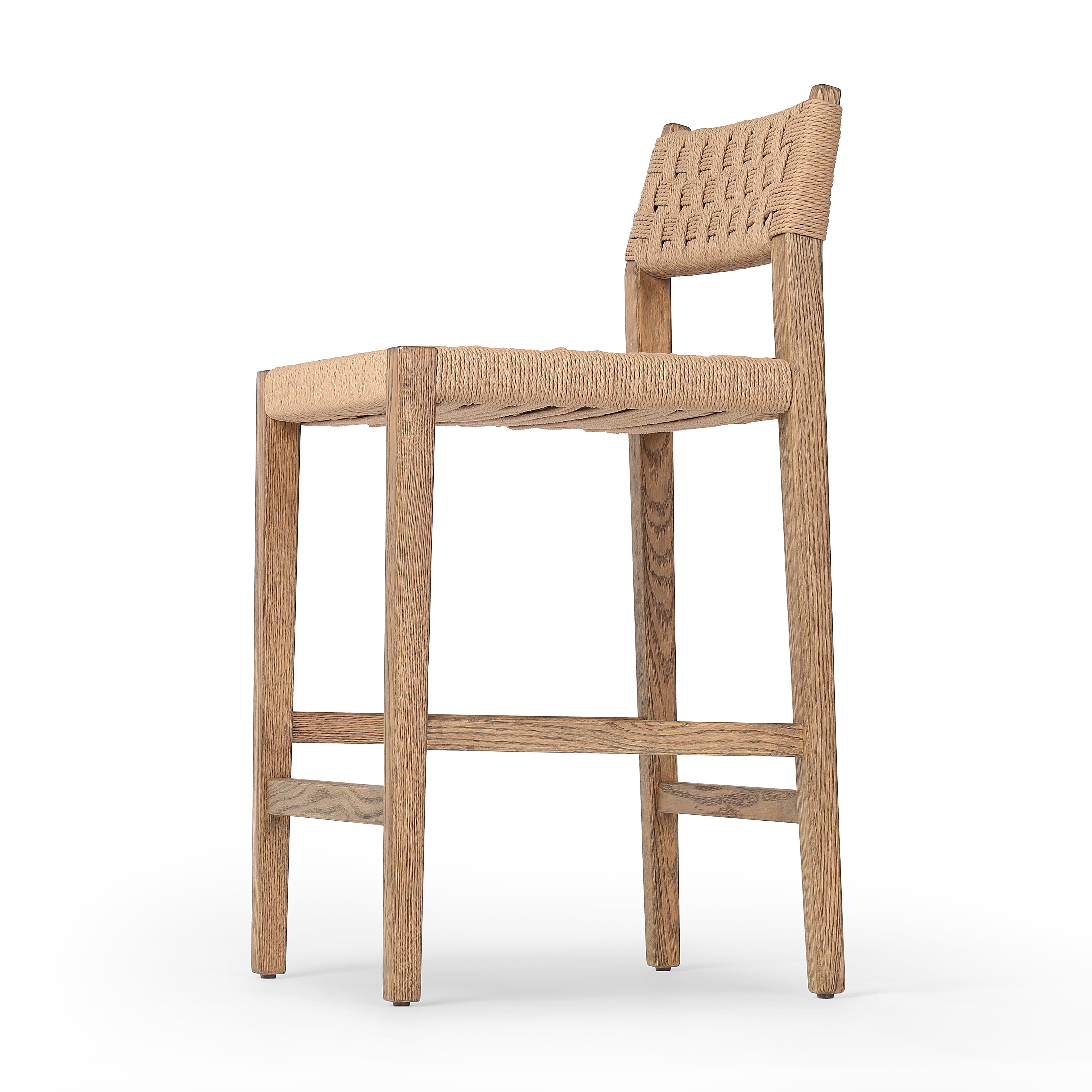 Rinna Counter Stool