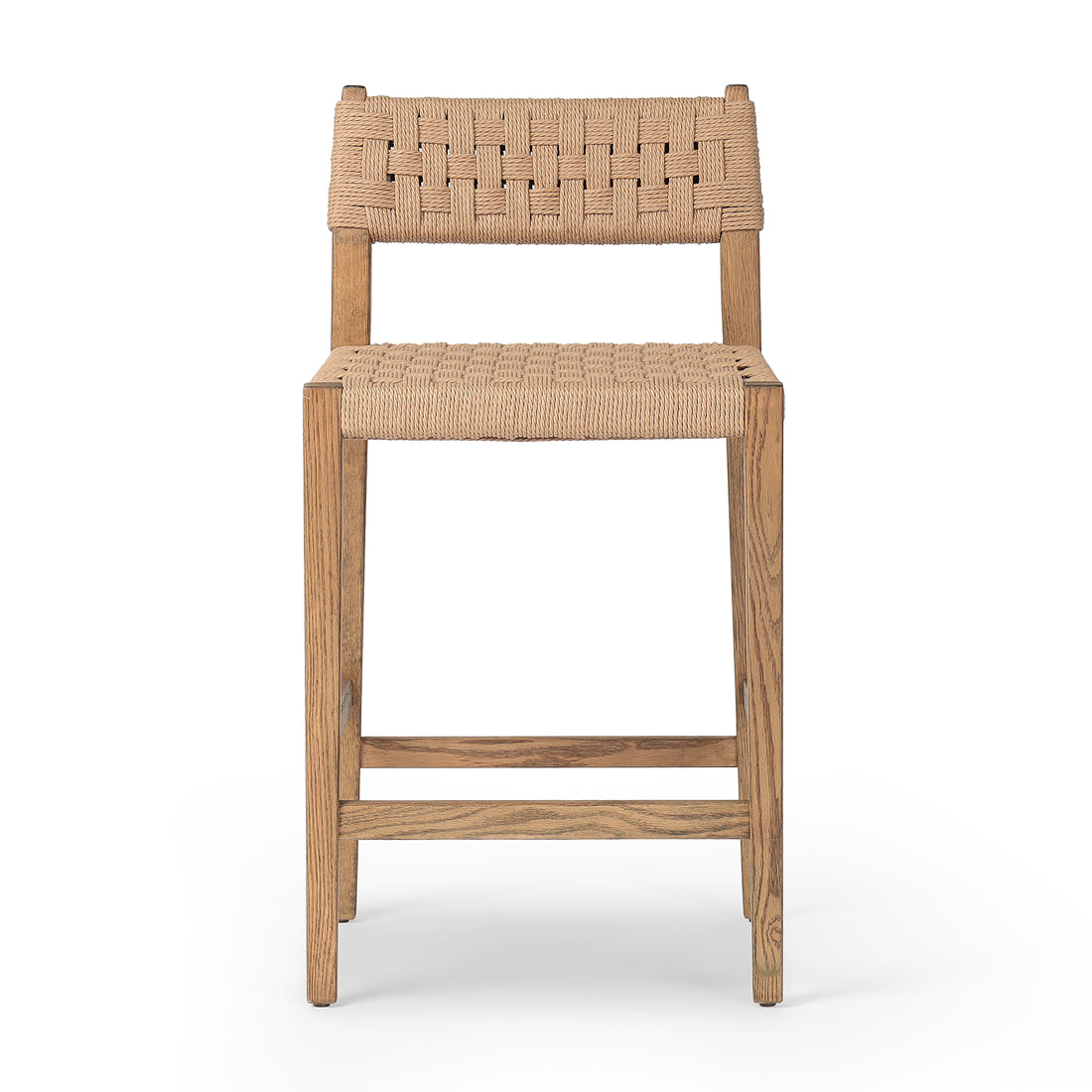 Rinna Counter Stool