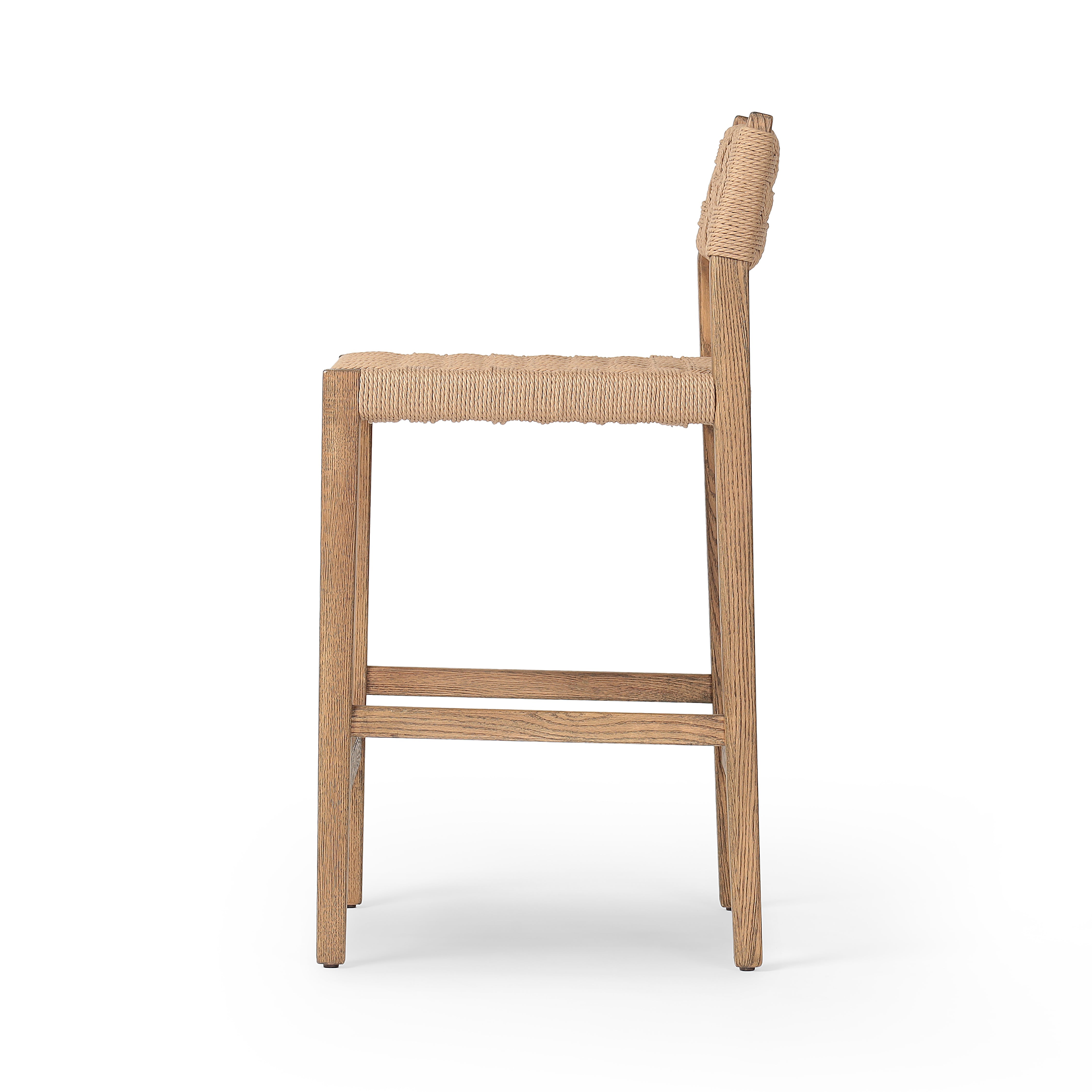 Rinna Counter Stool