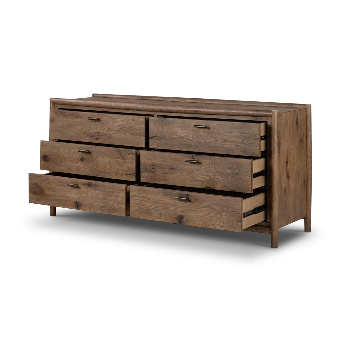 Flint Dresser