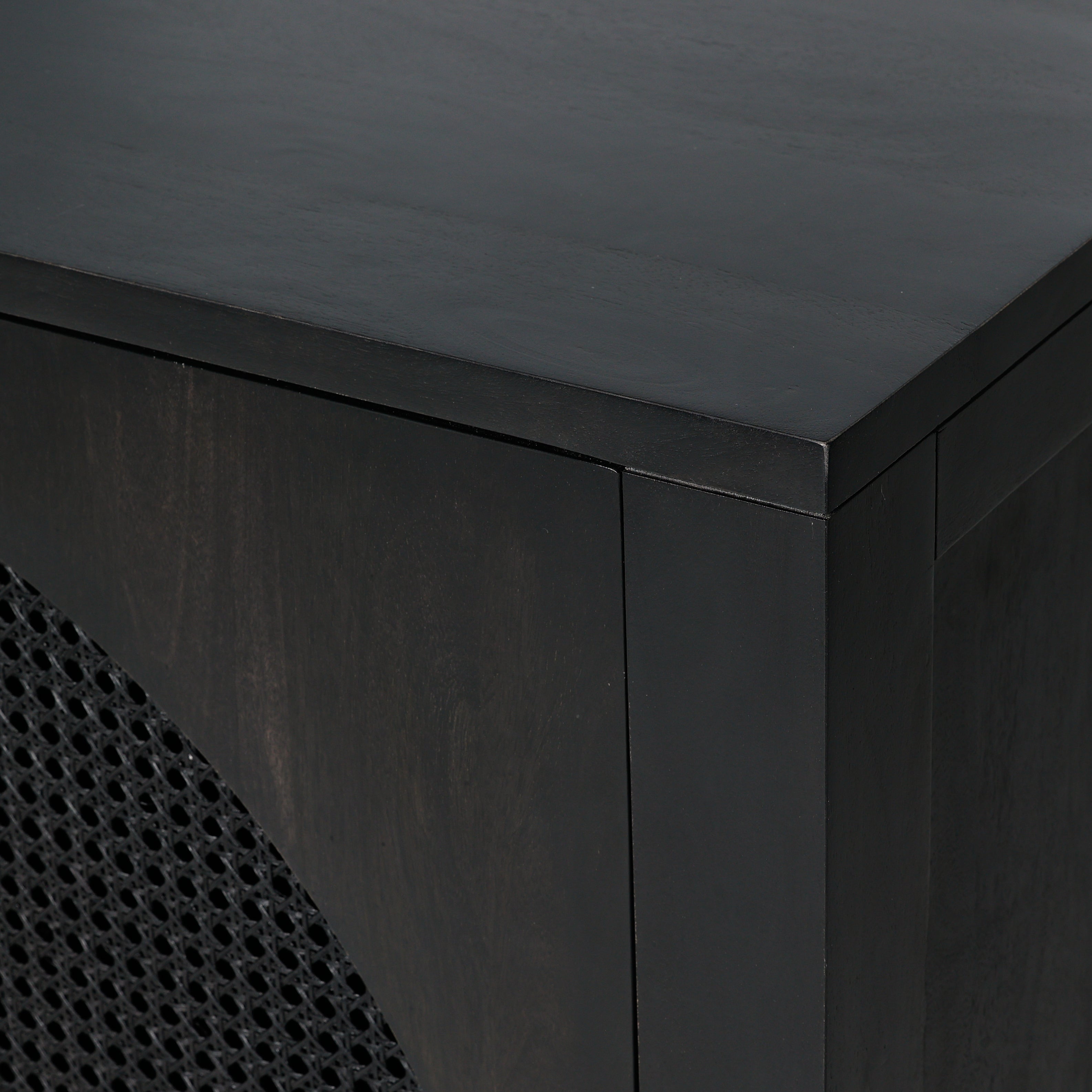 Maya Bar Cabinet