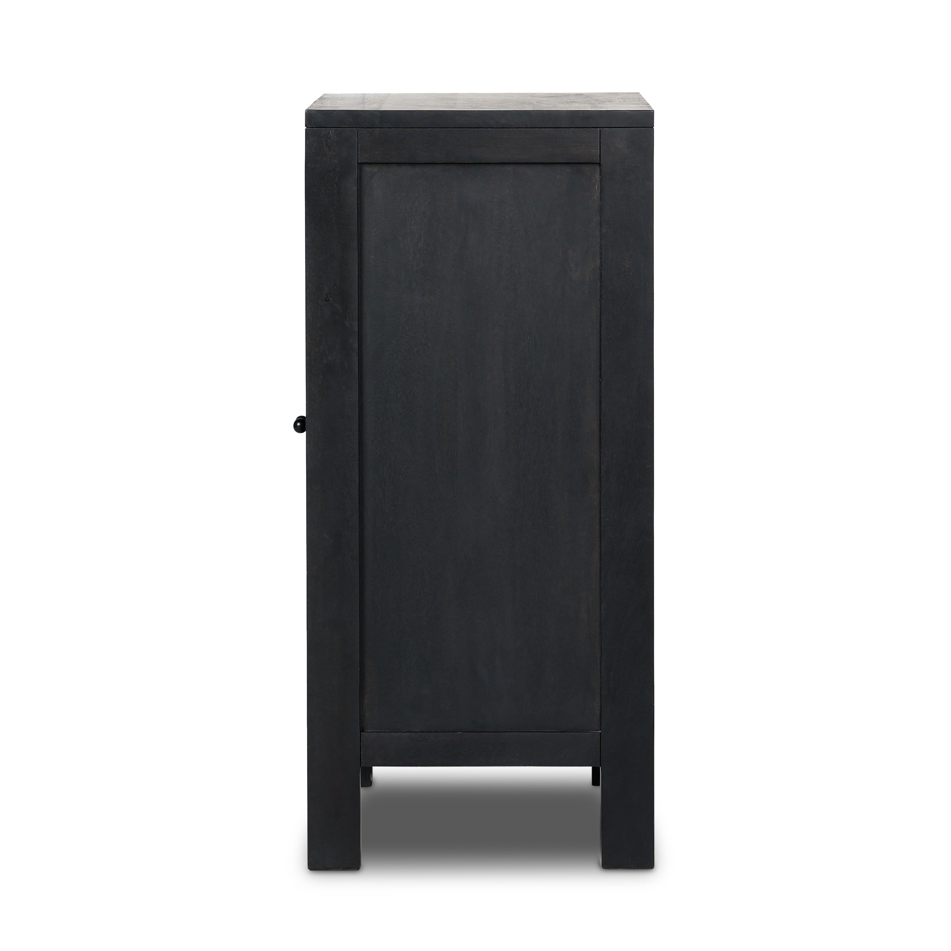 Maya Bar Cabinet