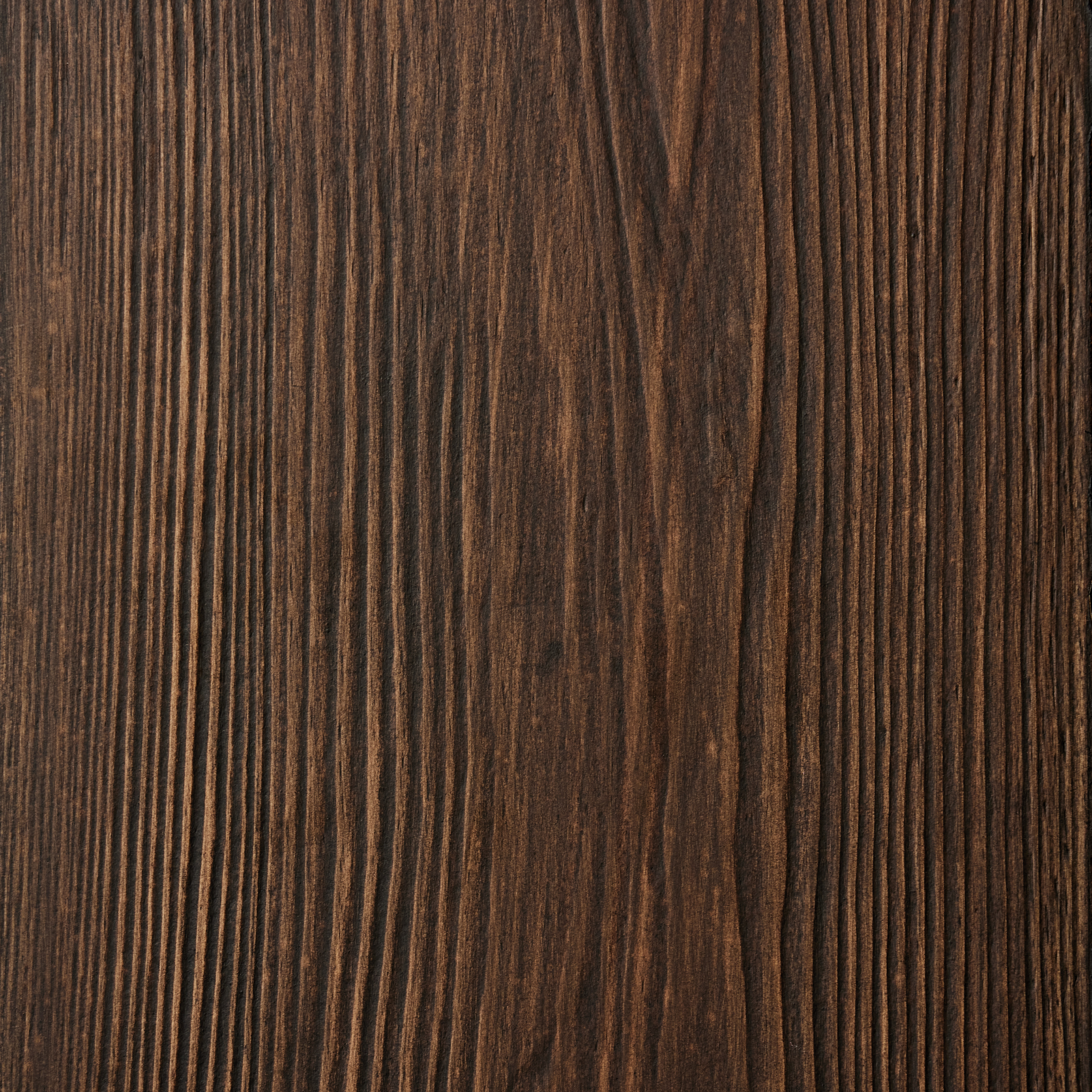 Hurston Wide Cabinet