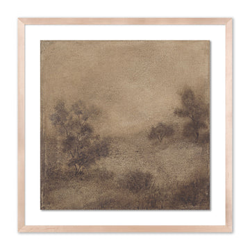 Viewpoint I by Aileen Fitzgerald
