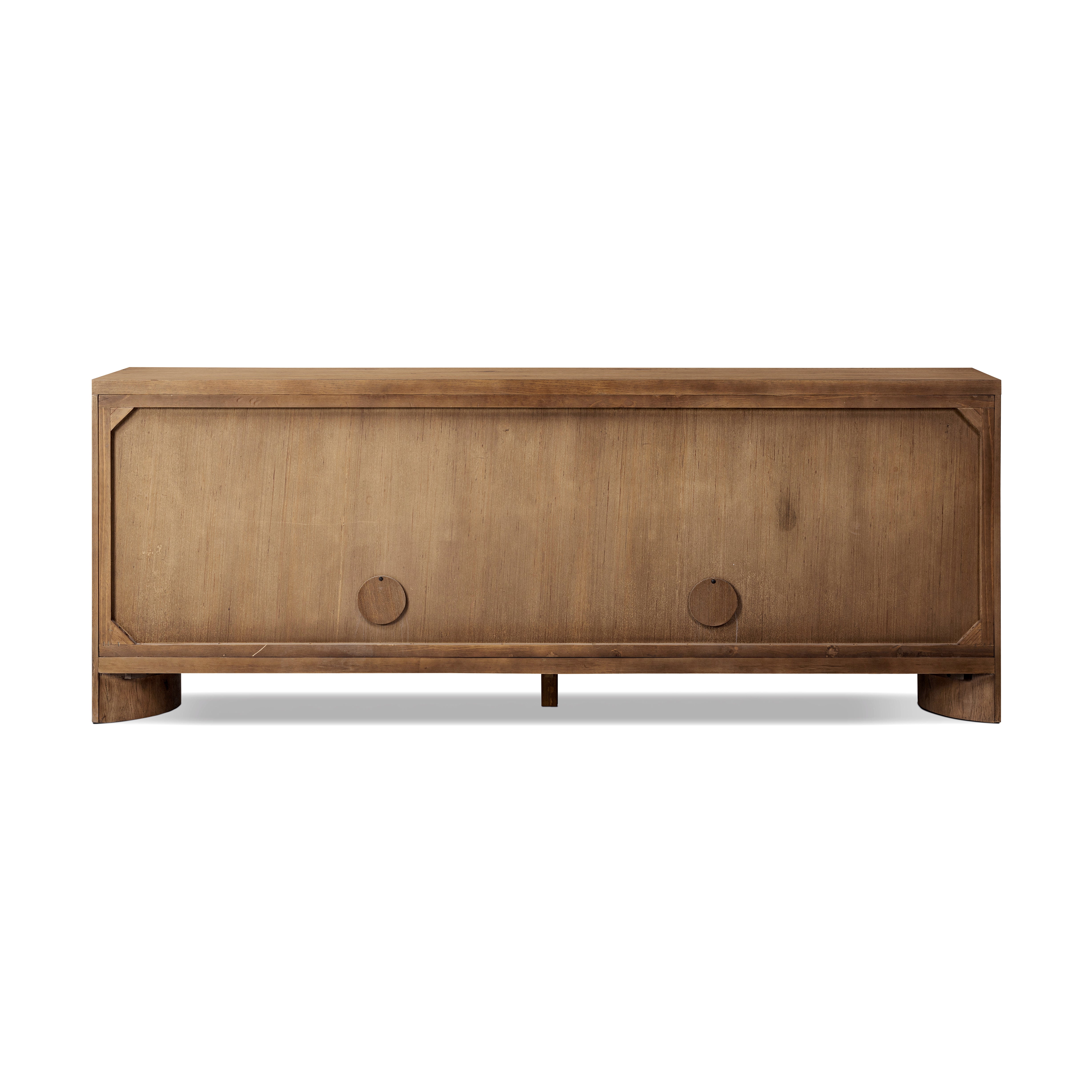 Robin Sideboard