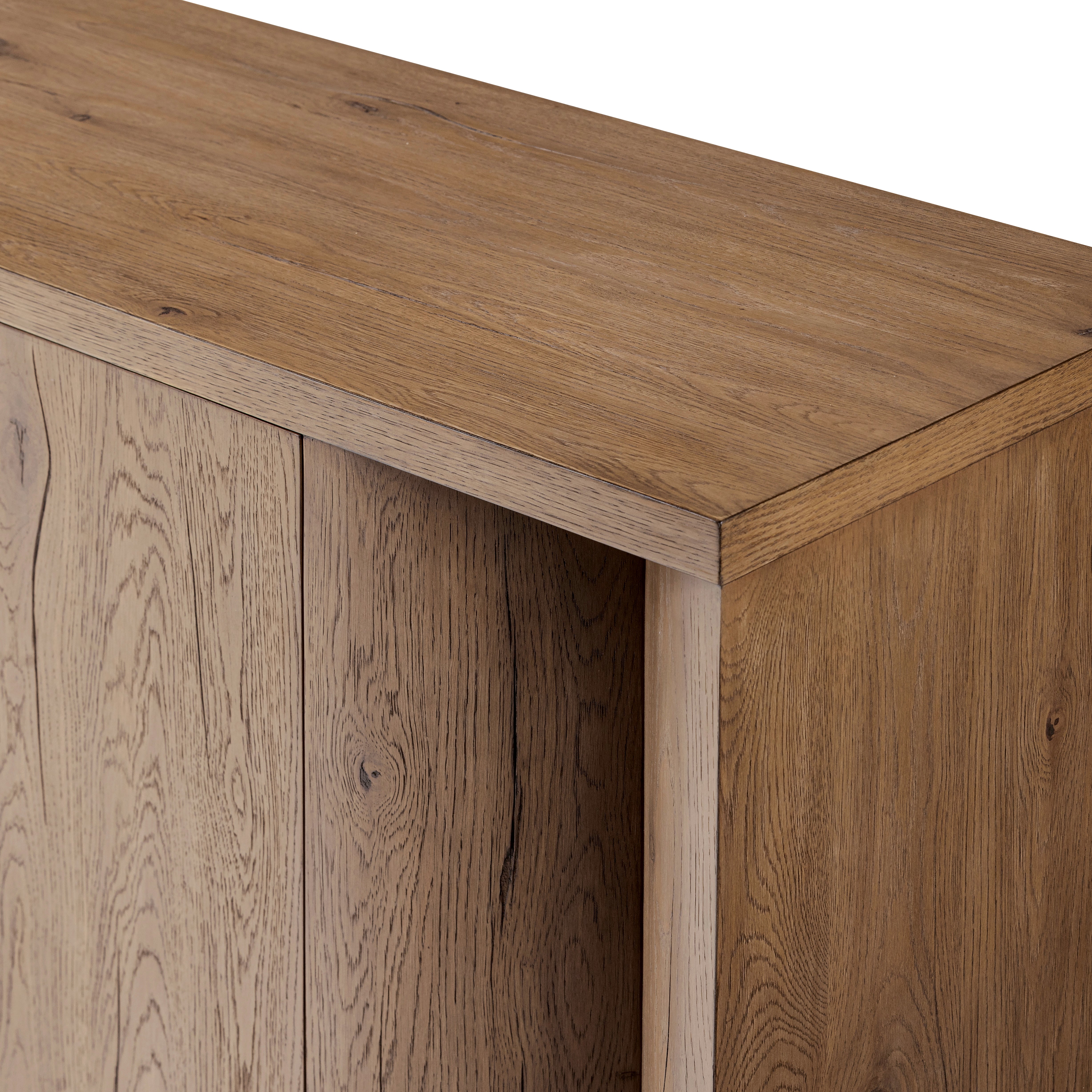 Robin Sideboard