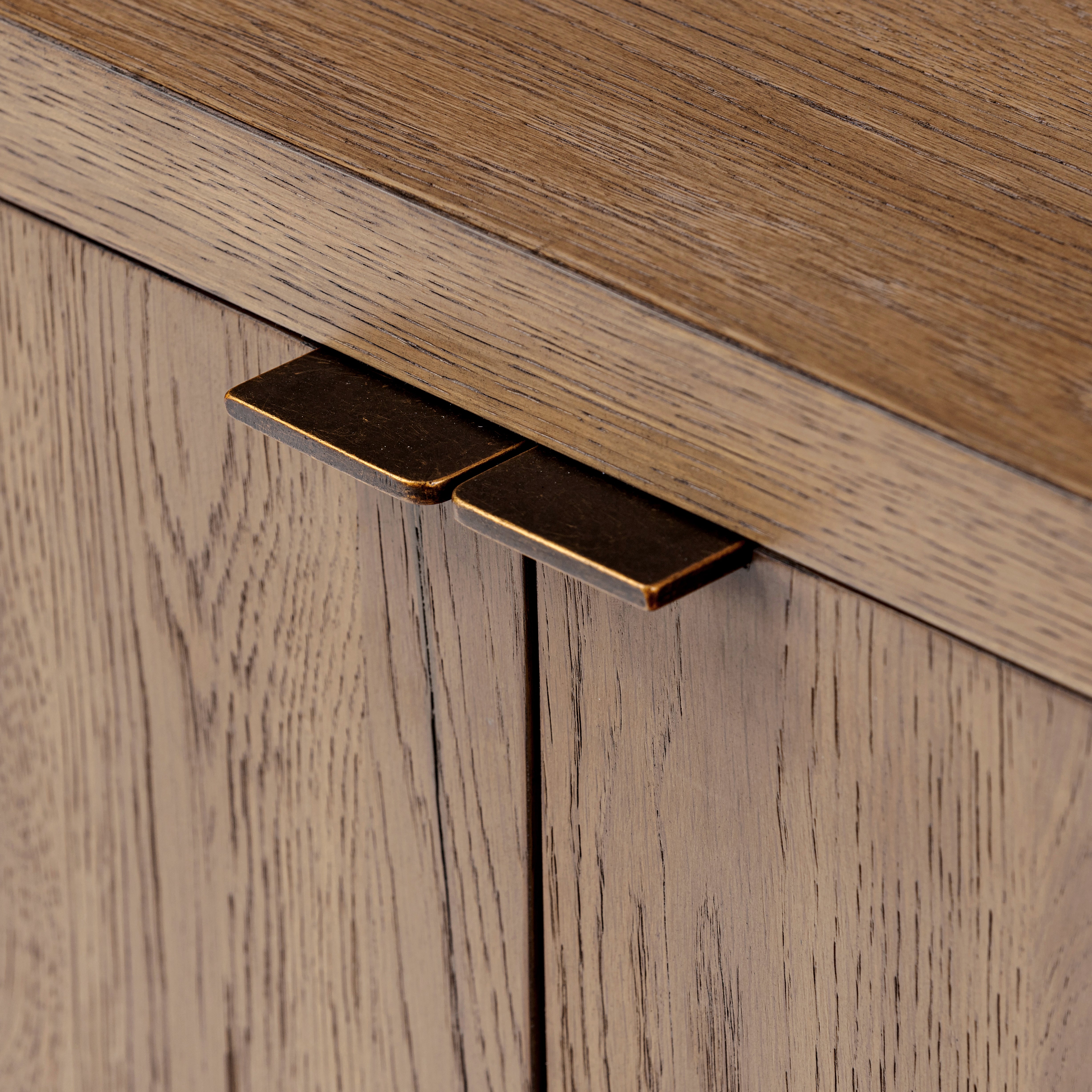 Robin Sideboard