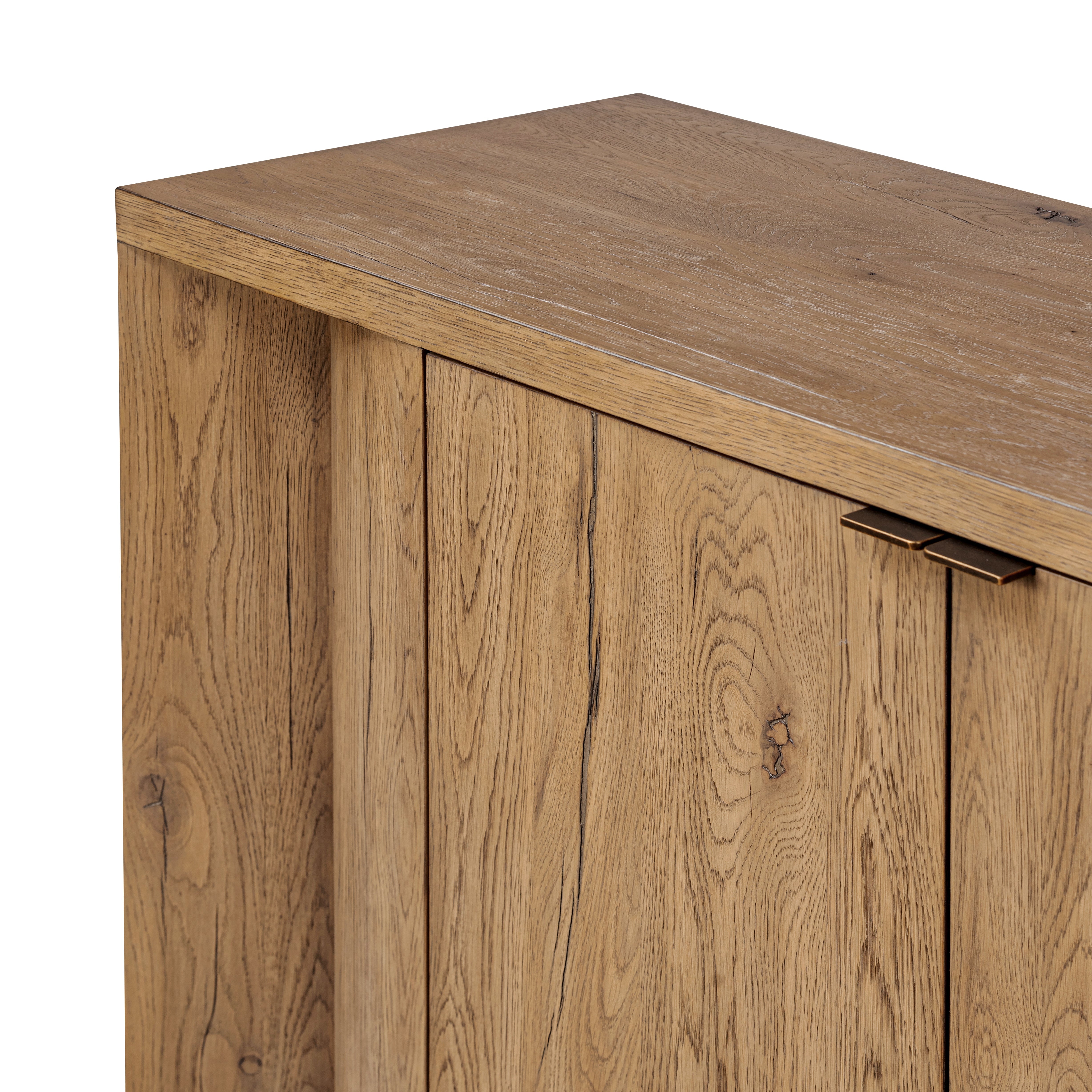 Robin Sideboard