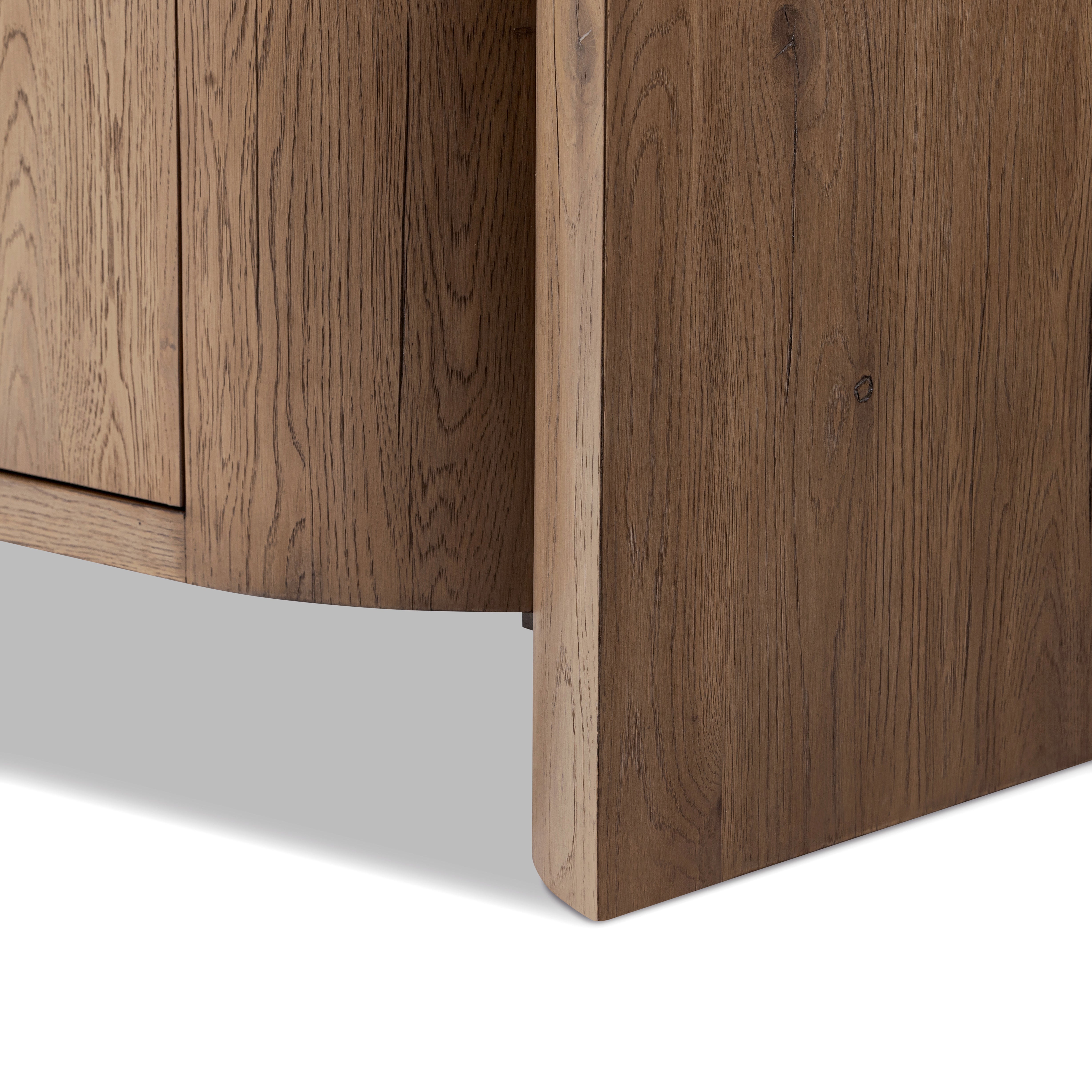 Robin Sideboard