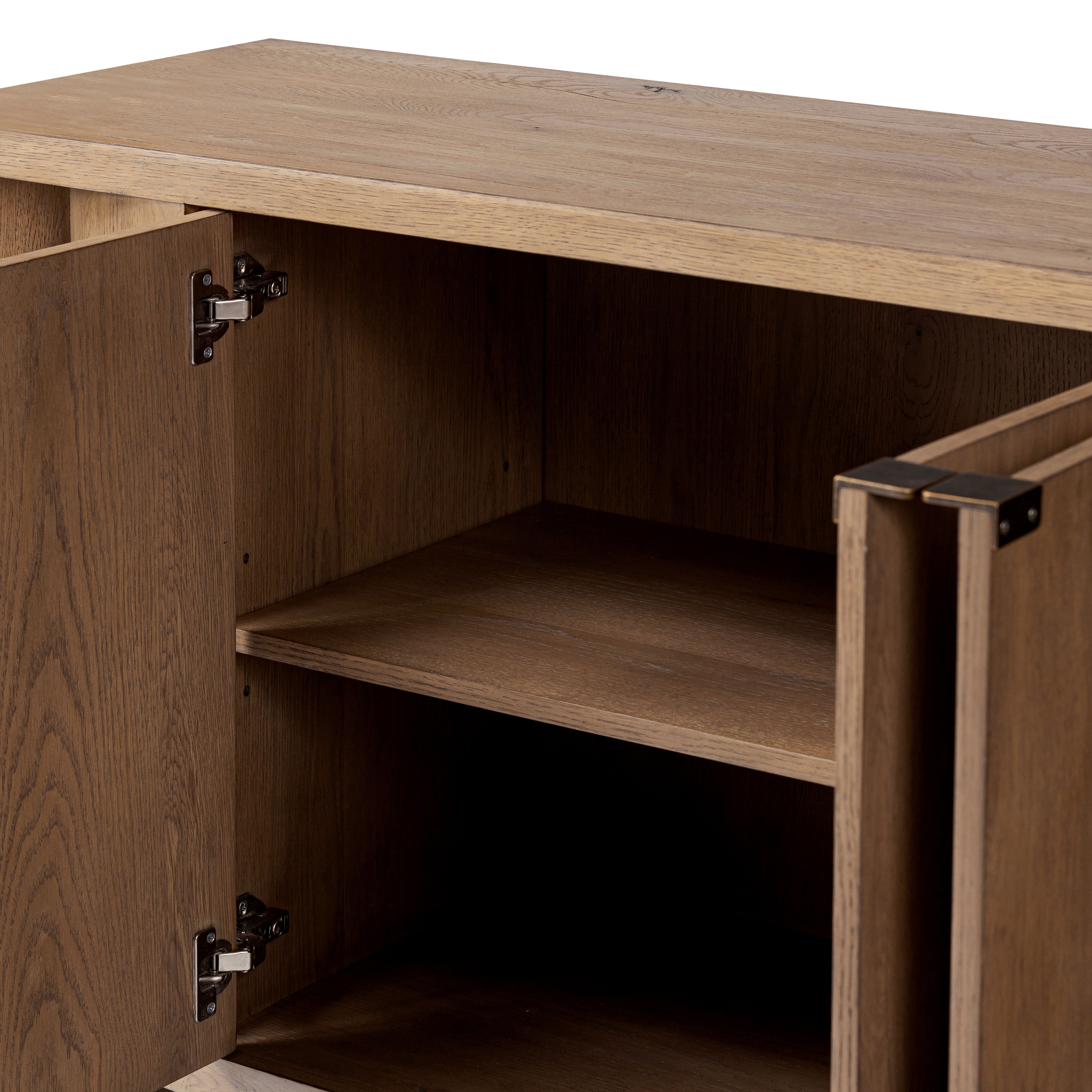 Robin Sideboard