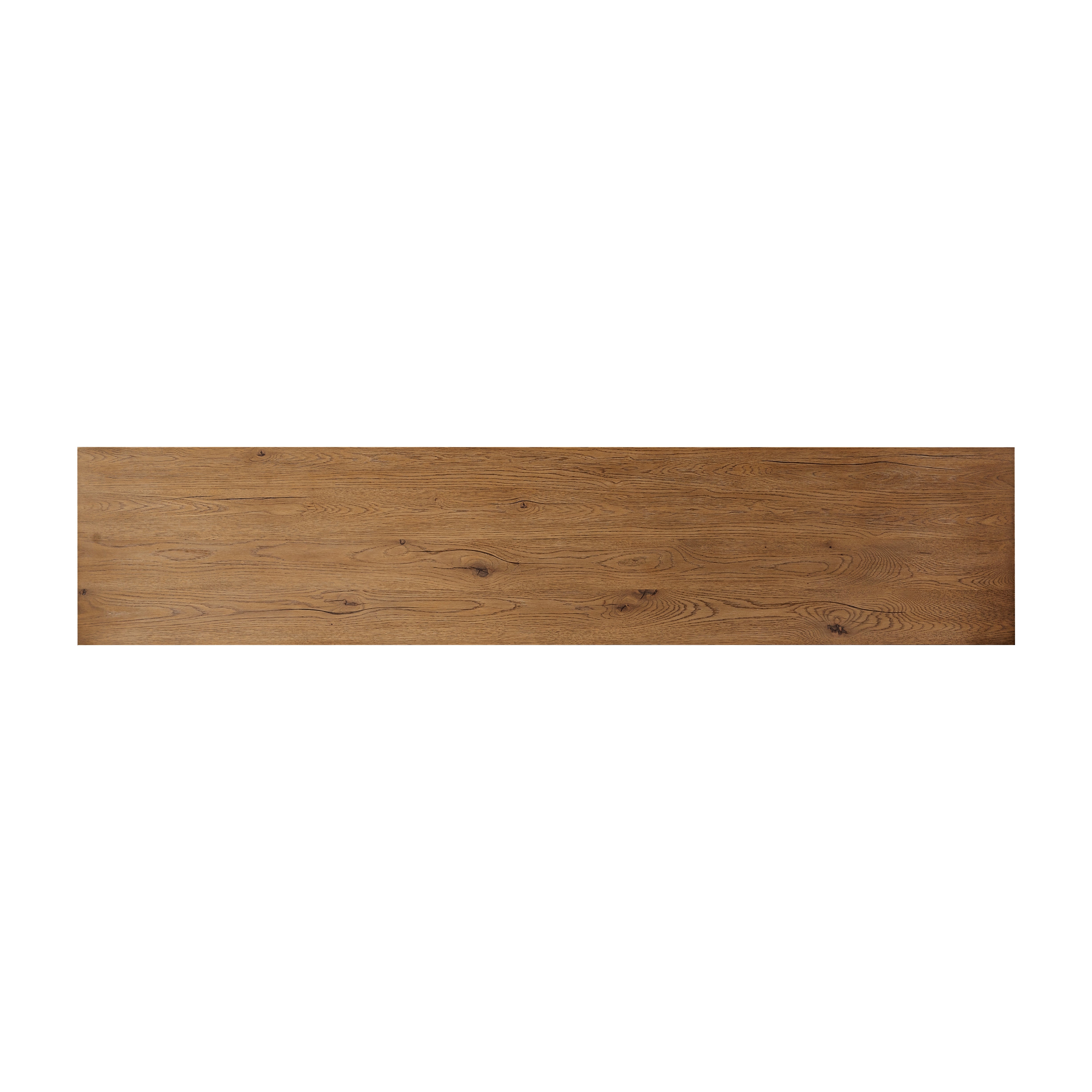 Robin Sideboard