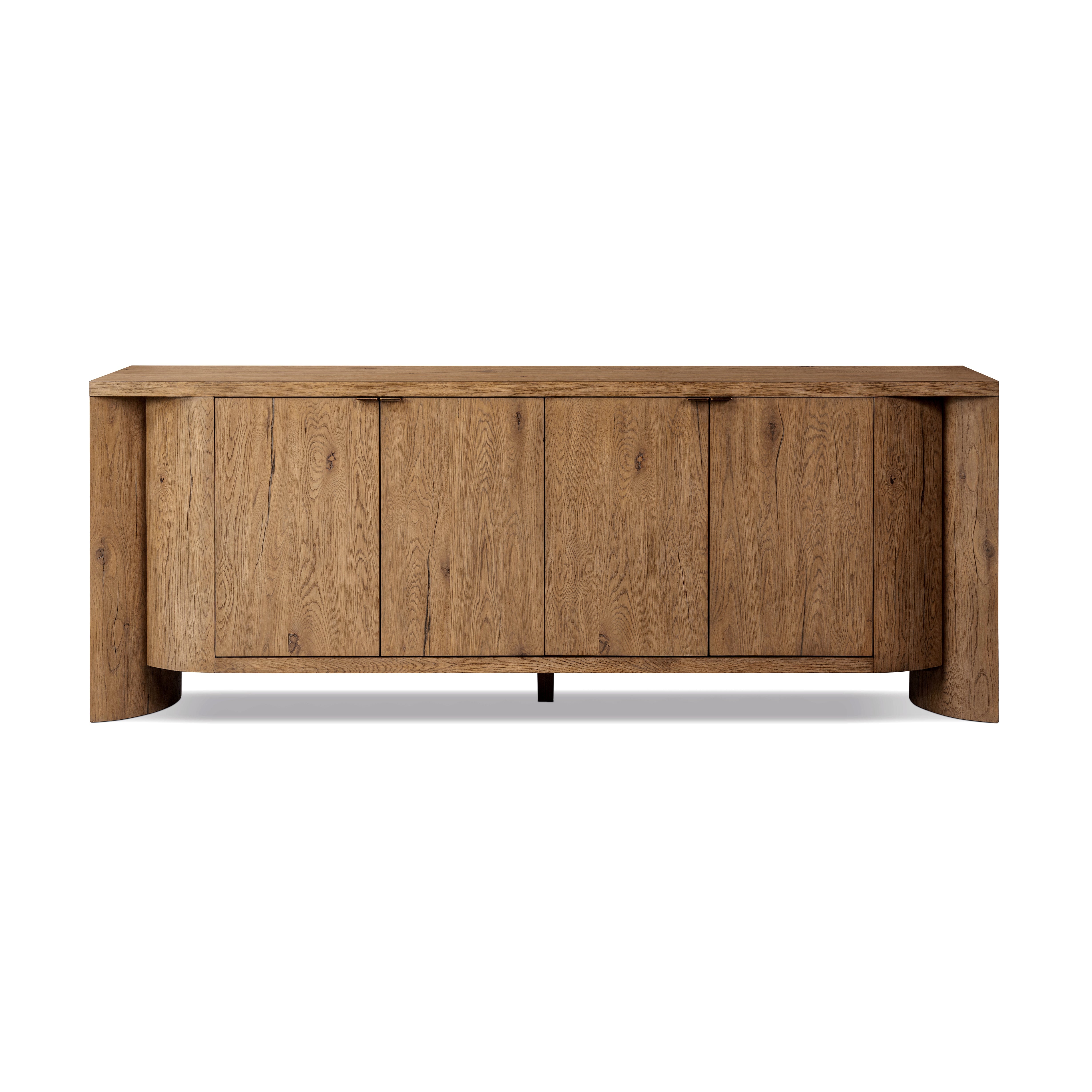 Robin Sideboard
