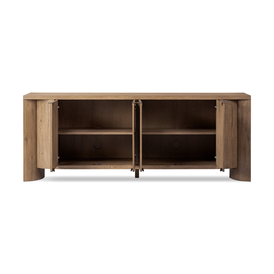 Robin Sideboard