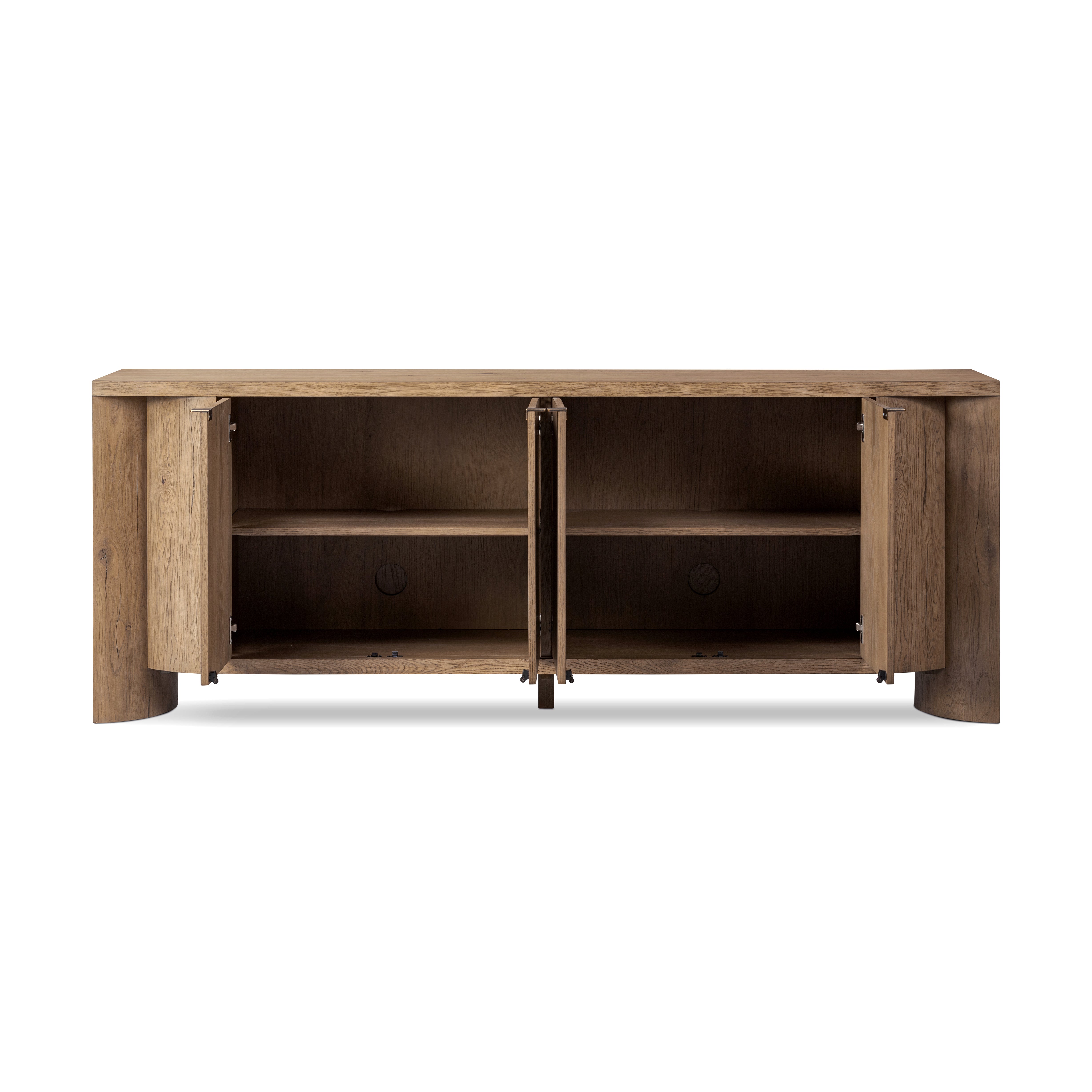 Robin Sideboard