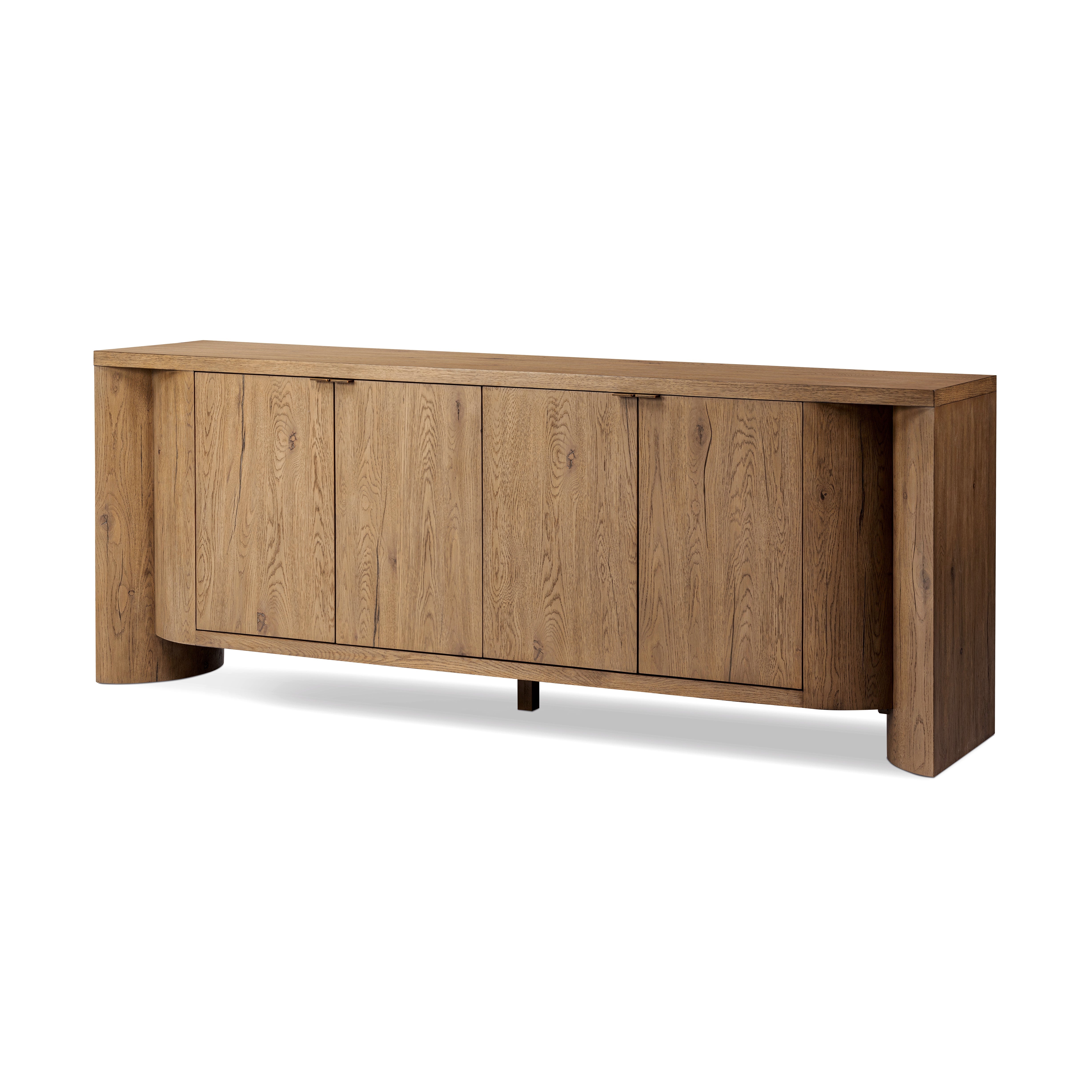 Robin Sideboard