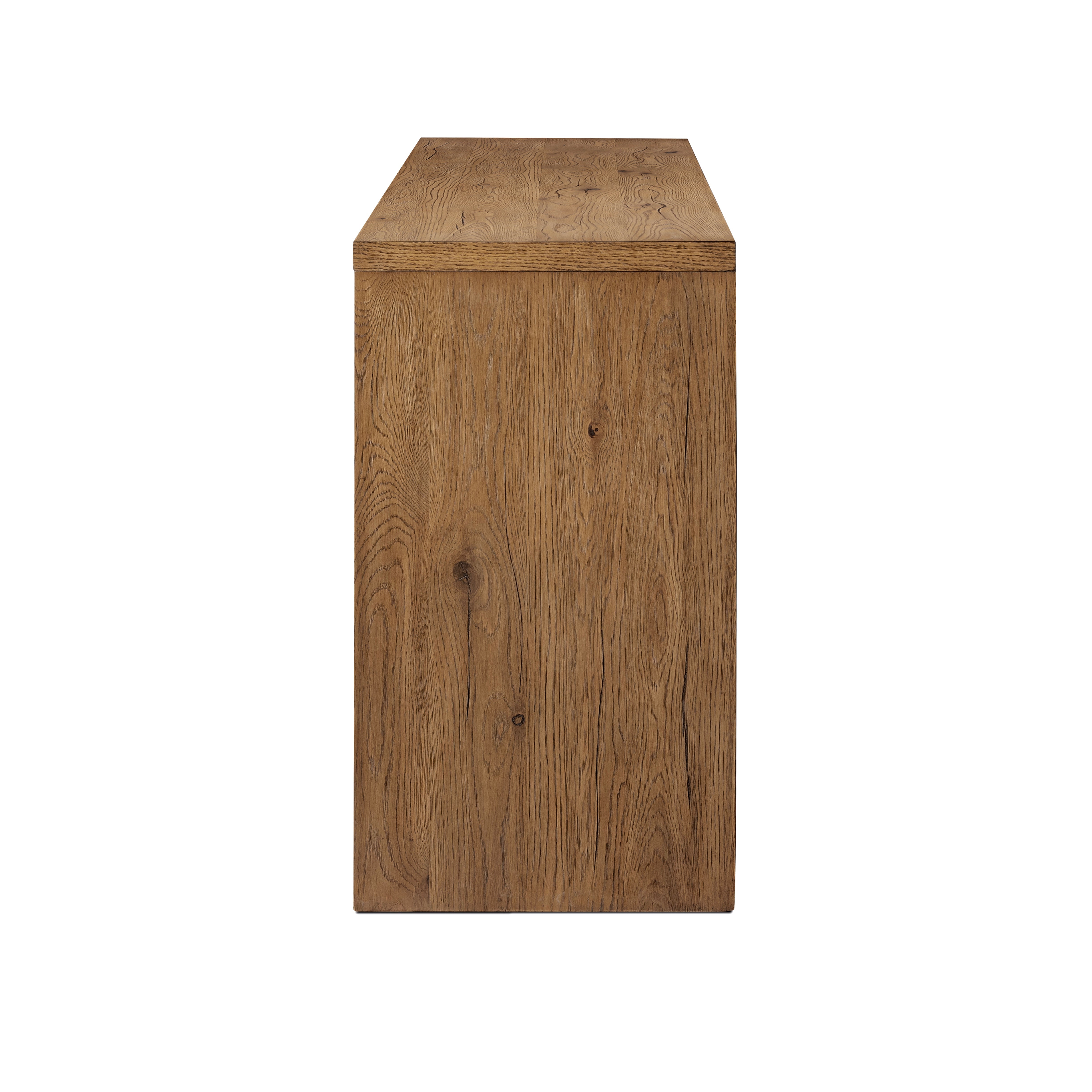 Robin Sideboard