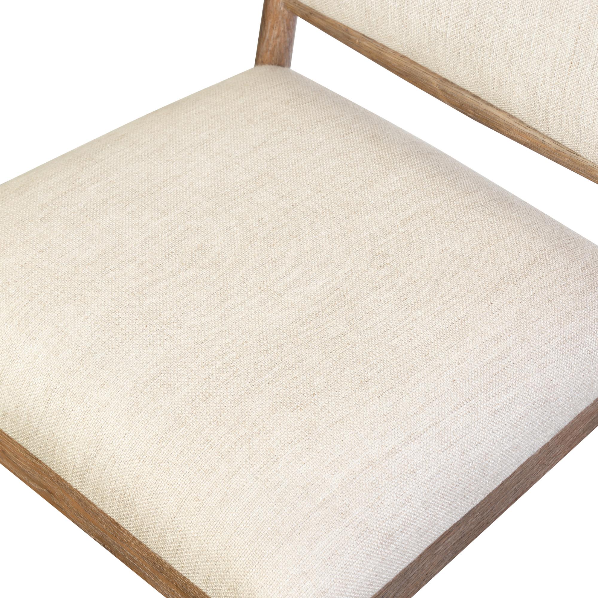 Flint Dining Chair