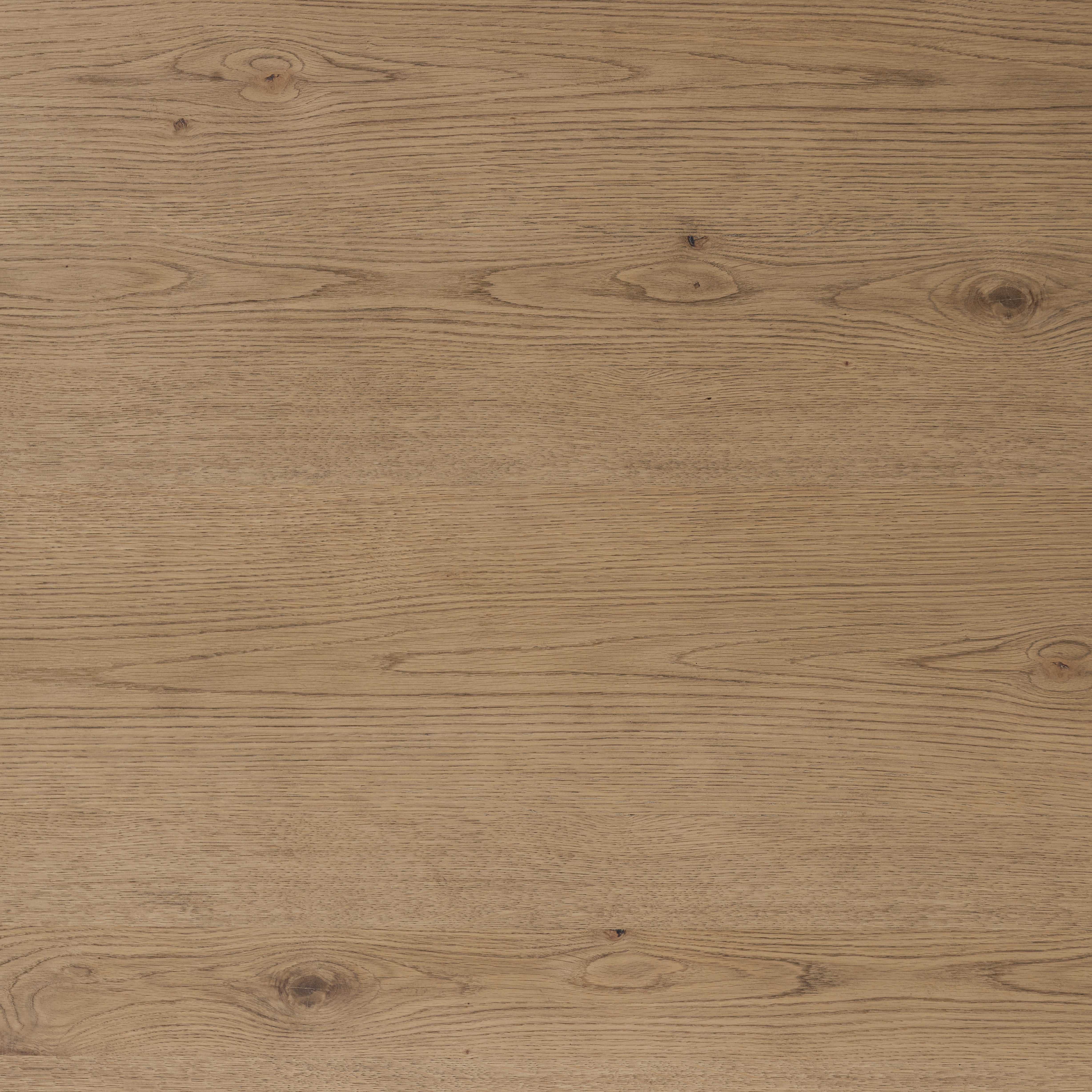 Beau Extension Dining Table