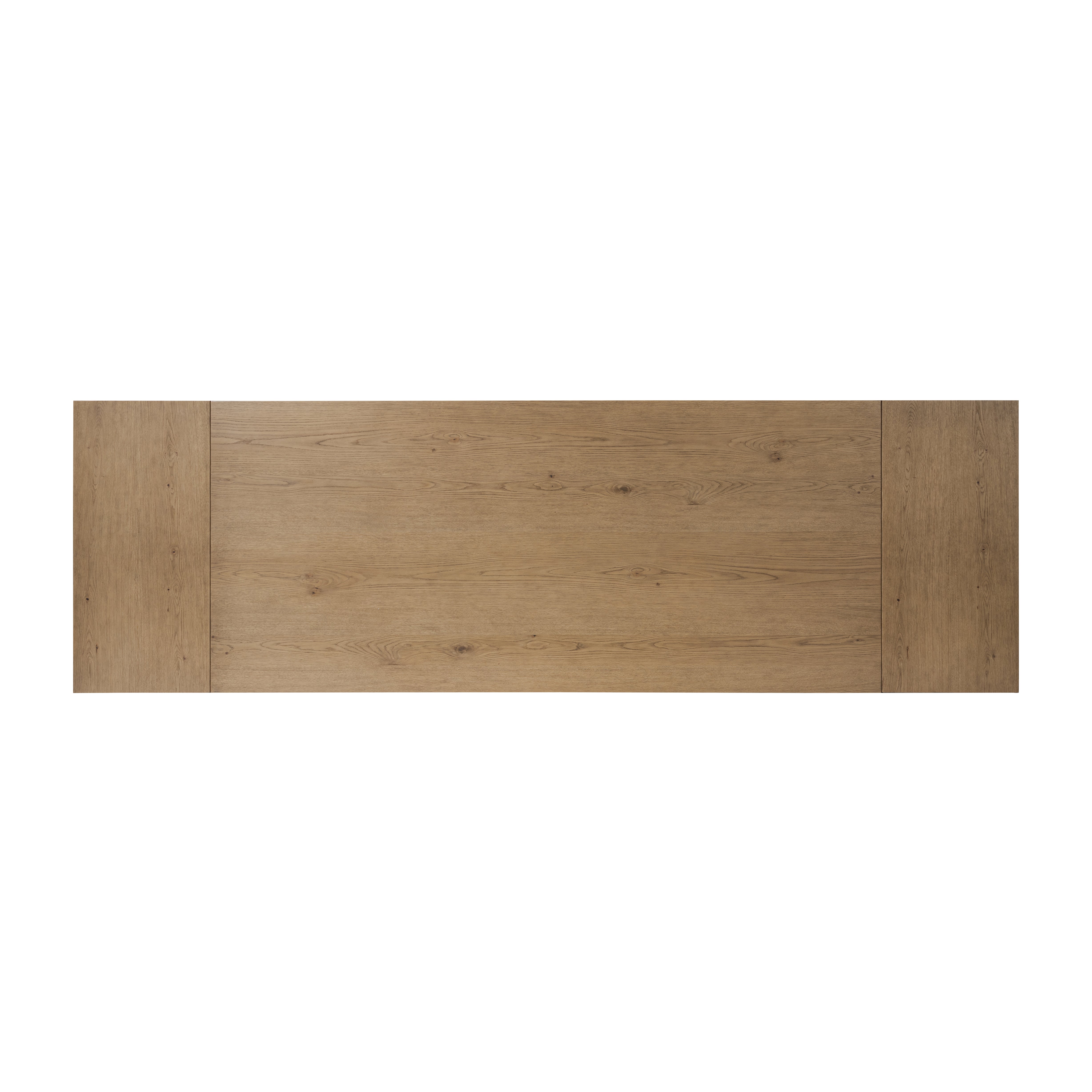 Beau Extension Dining Table