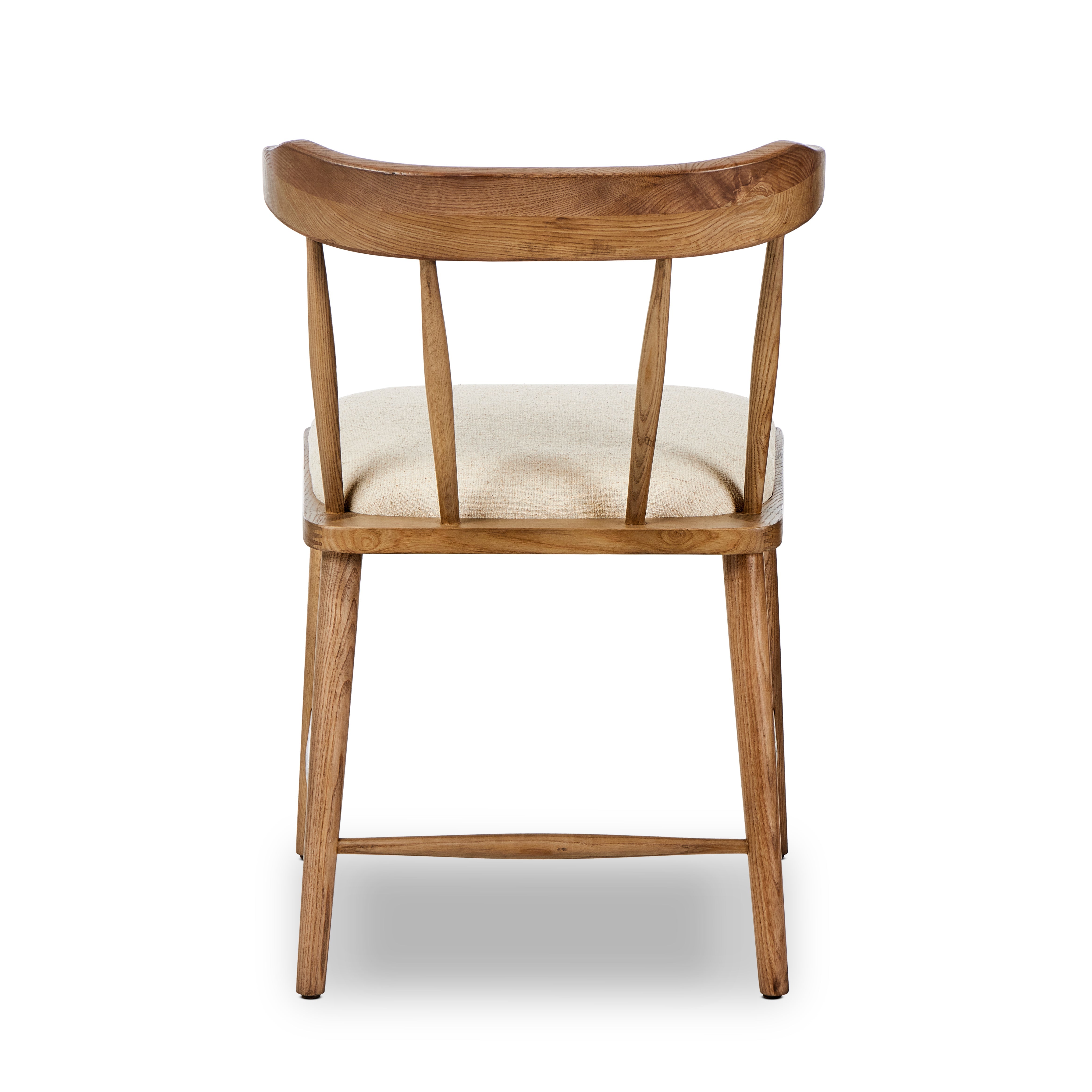 Foster Dining Chair