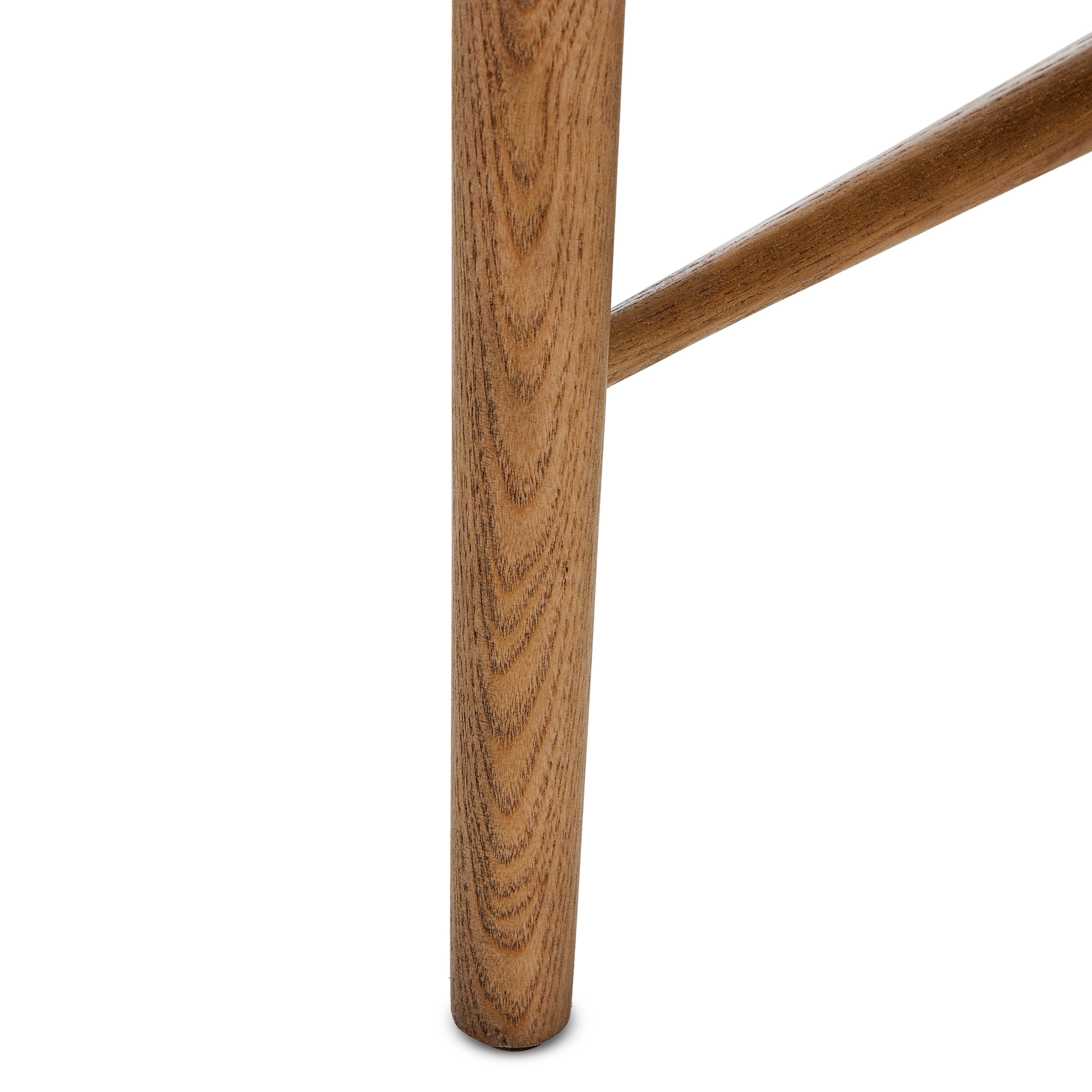 Foster Dining Chair