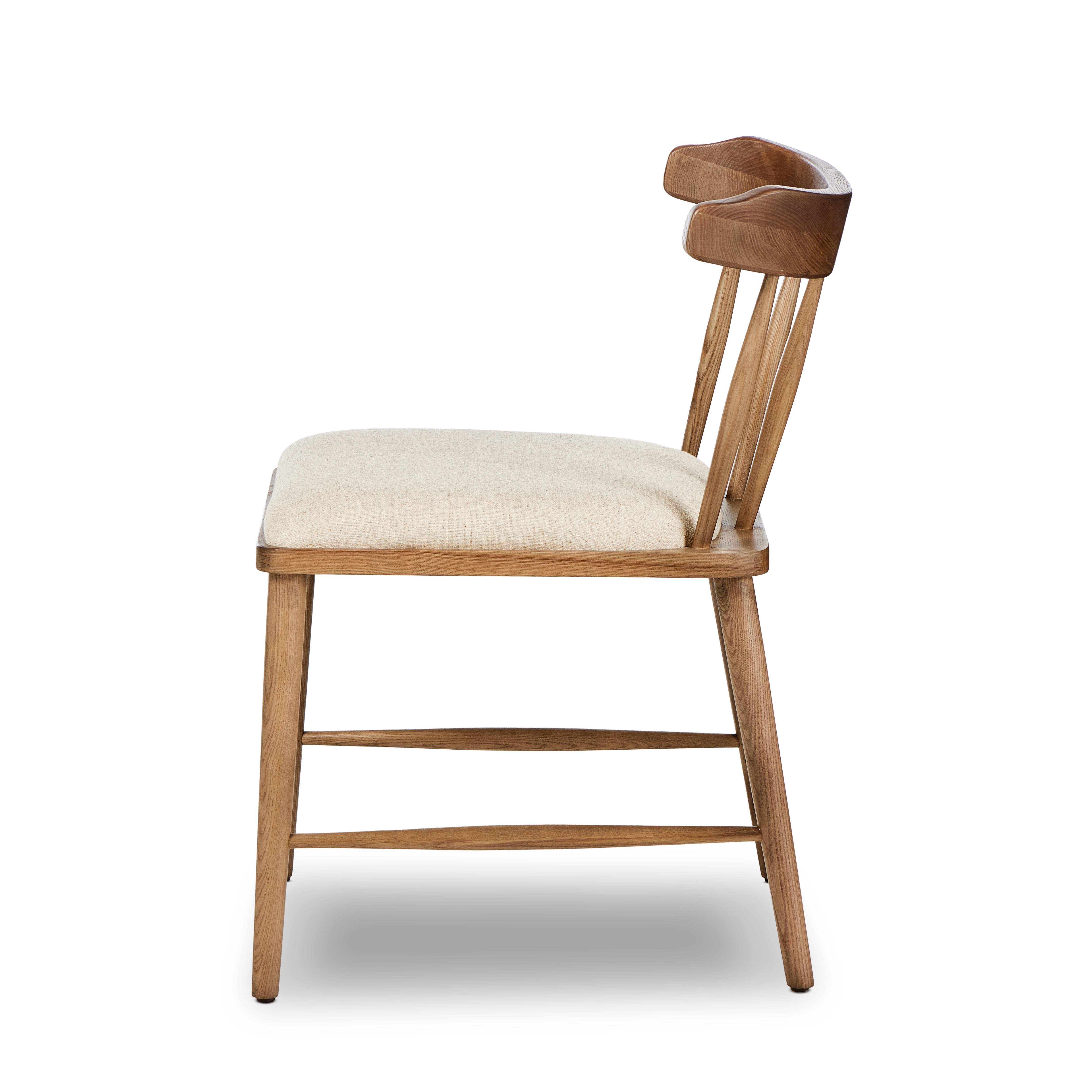 Foster Dining Chair