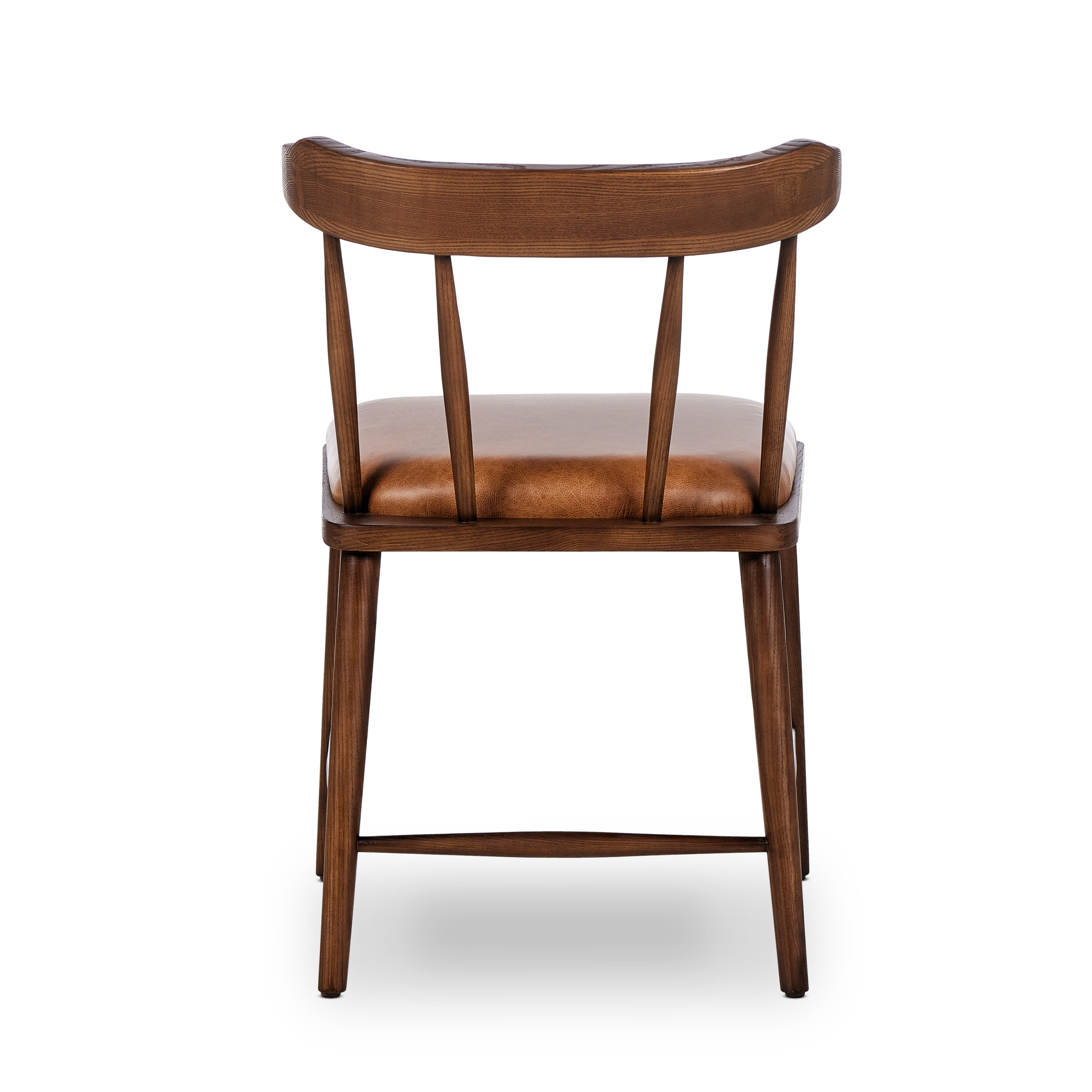 Foster Dining Chair