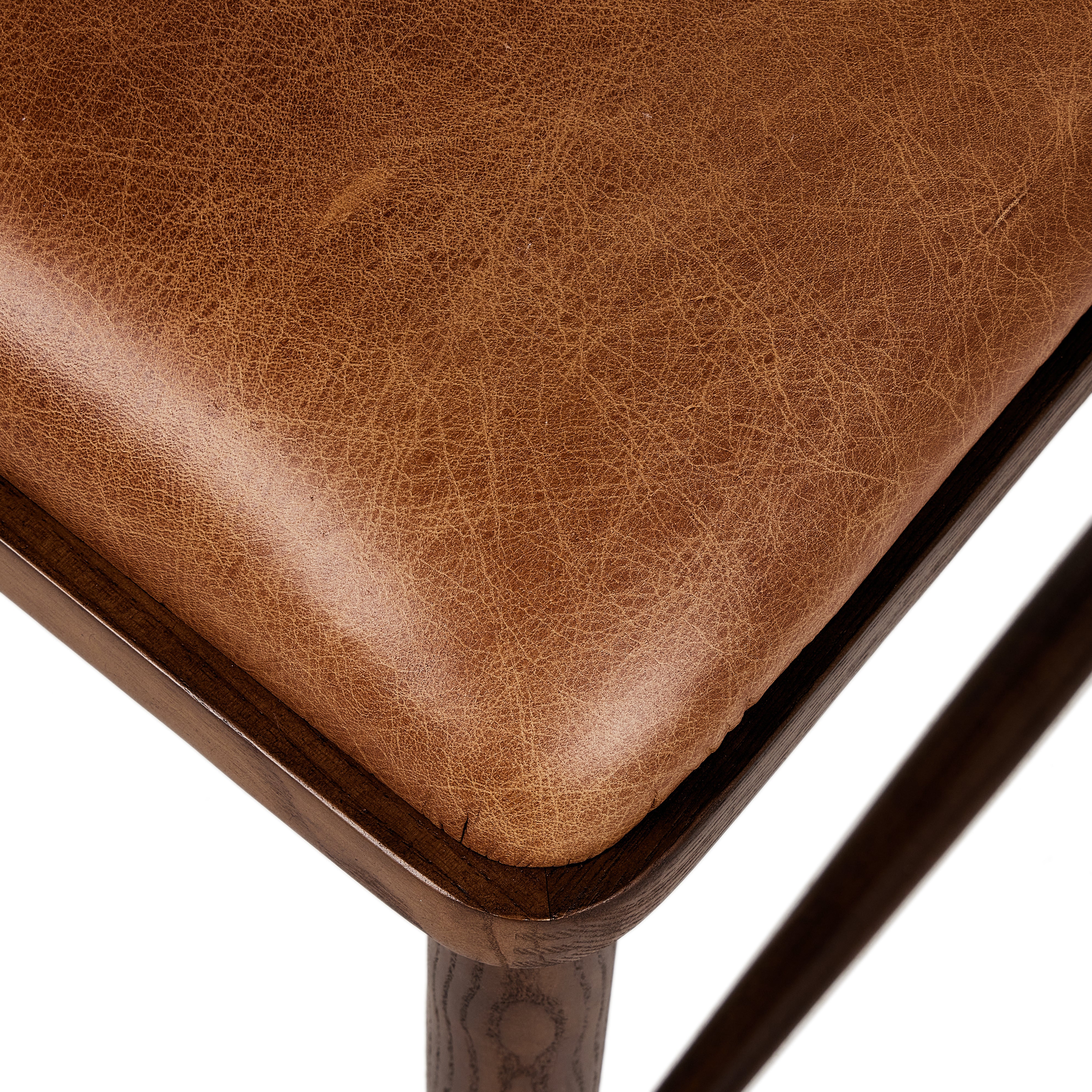 Foster Dining Chair