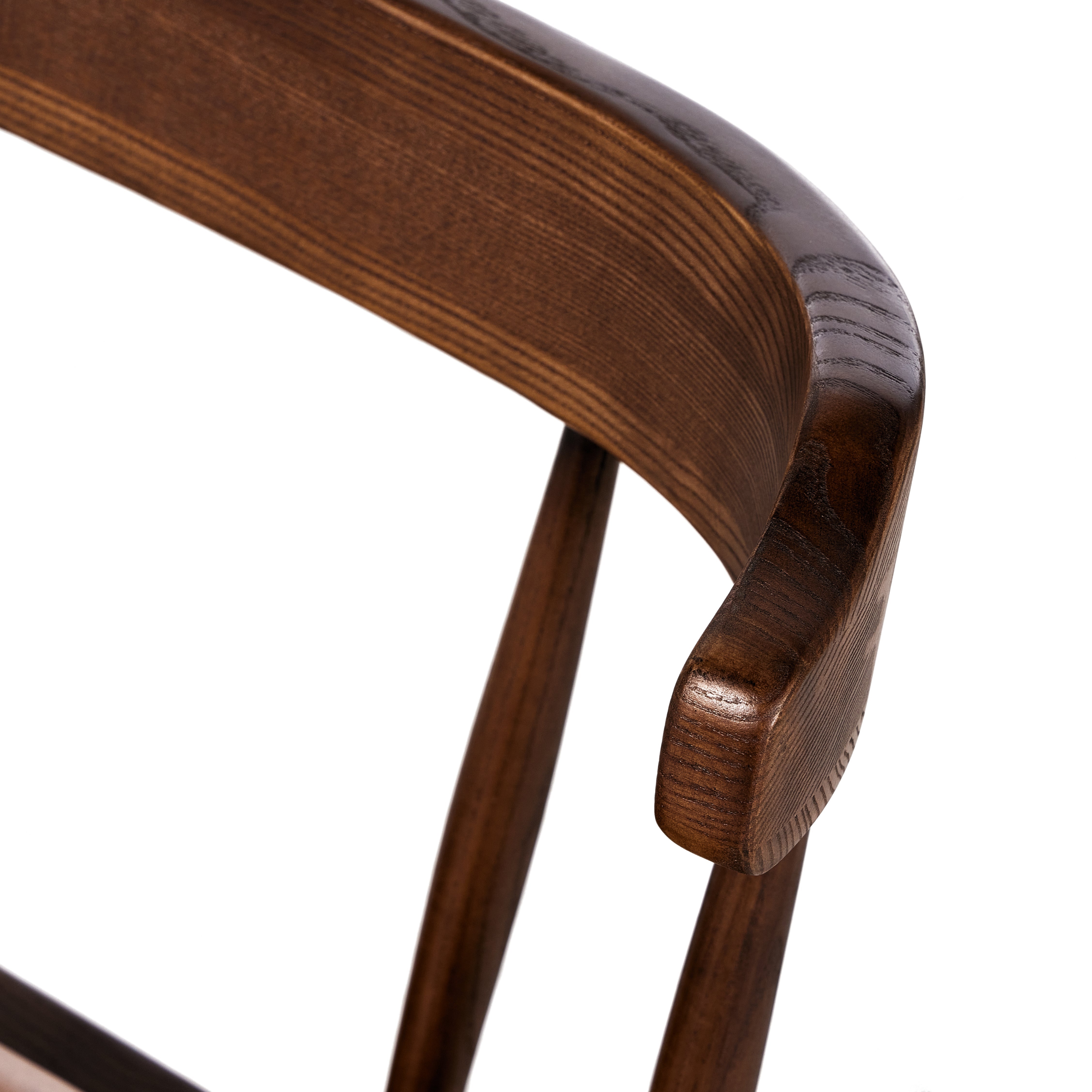 Foster Dining Chair