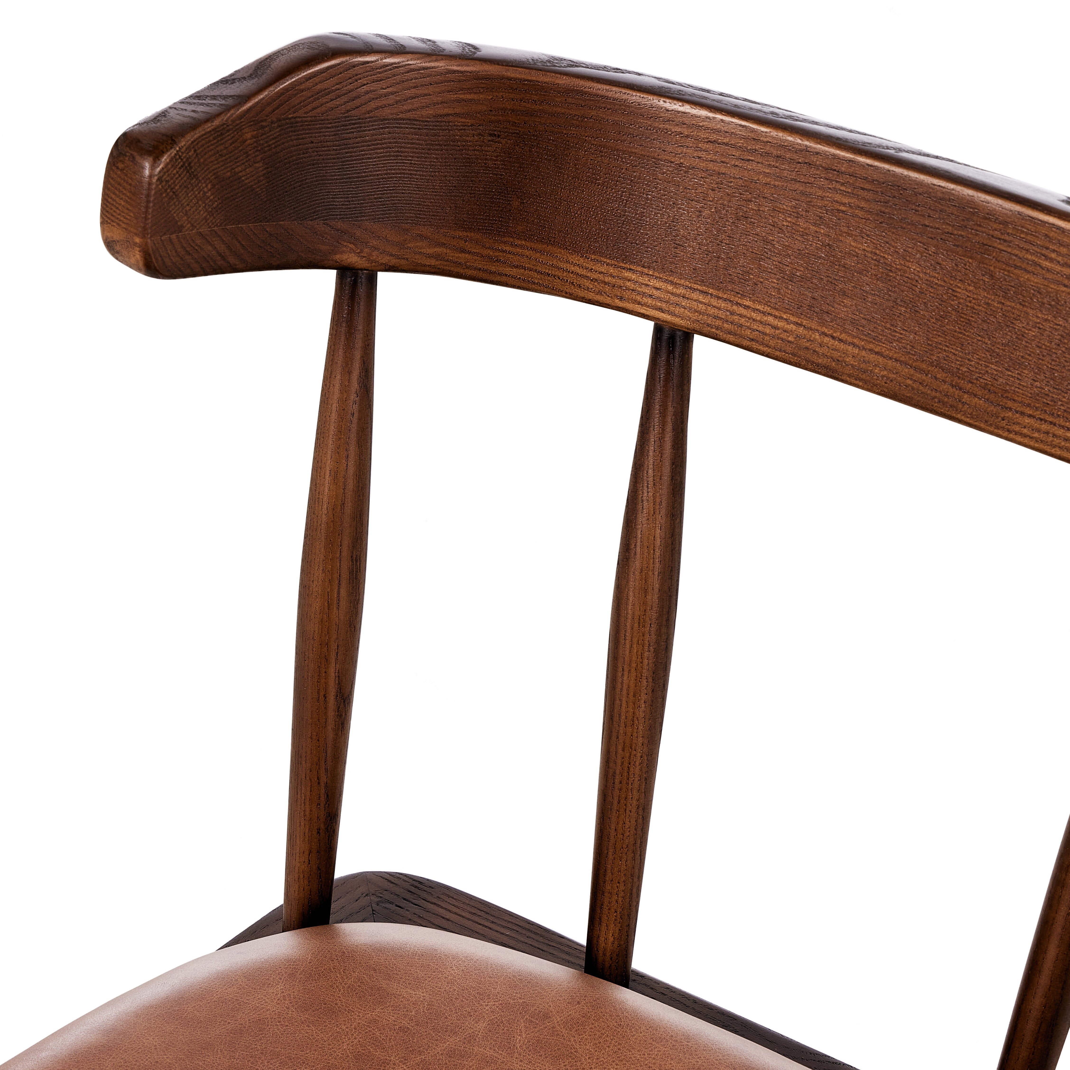 Foster Dining Chair