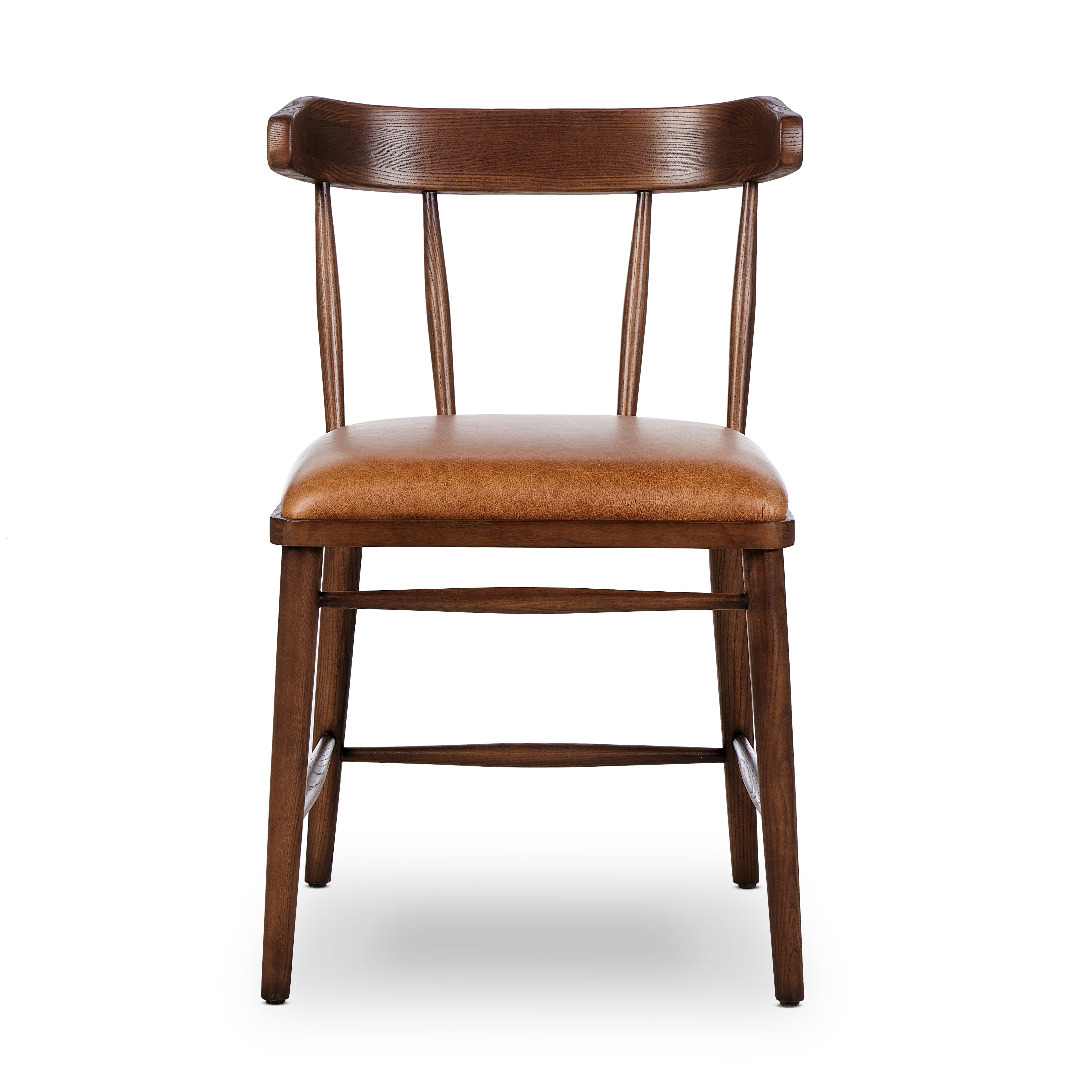 Foster Dining Chair
