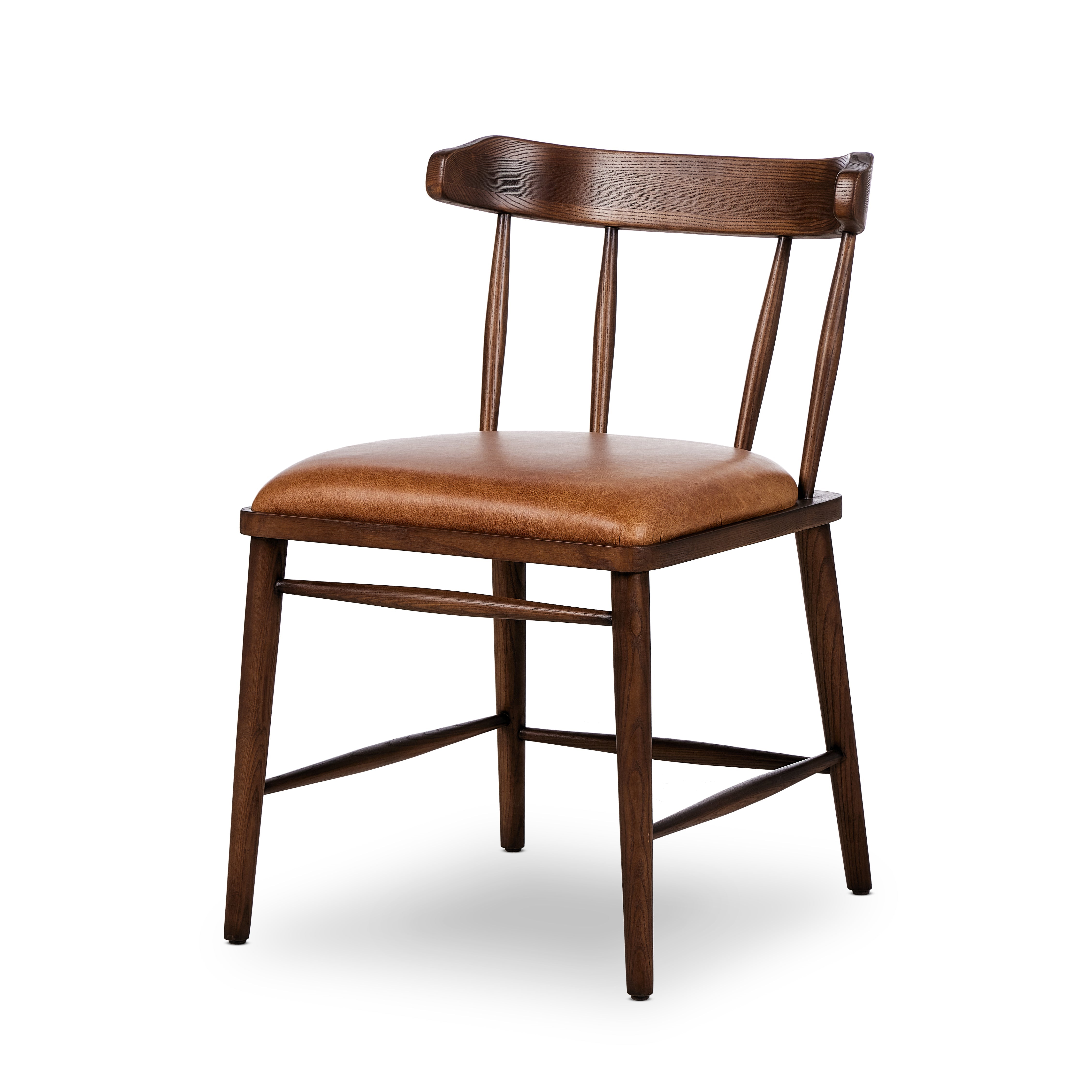Foster Dining Chair