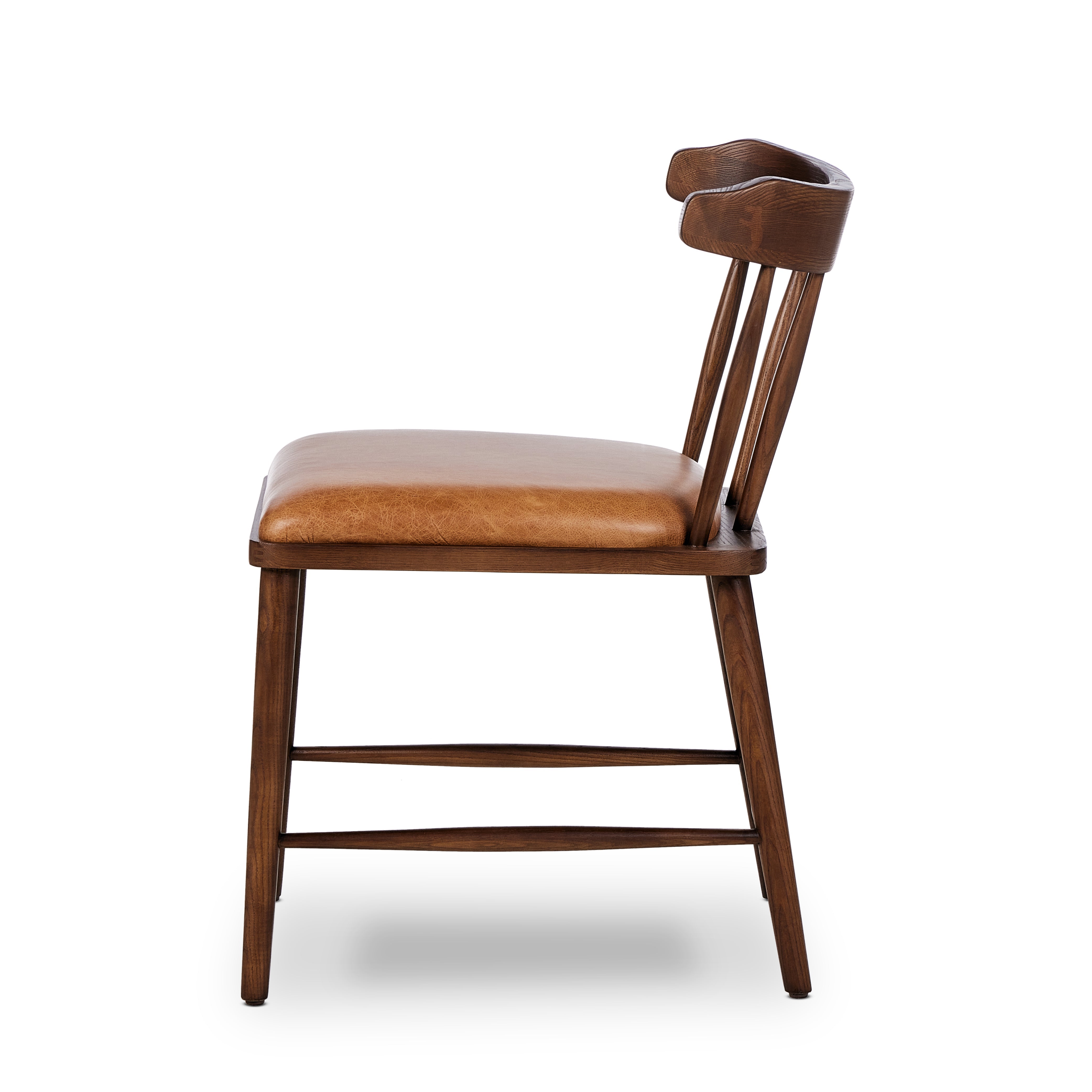 Foster Dining Chair