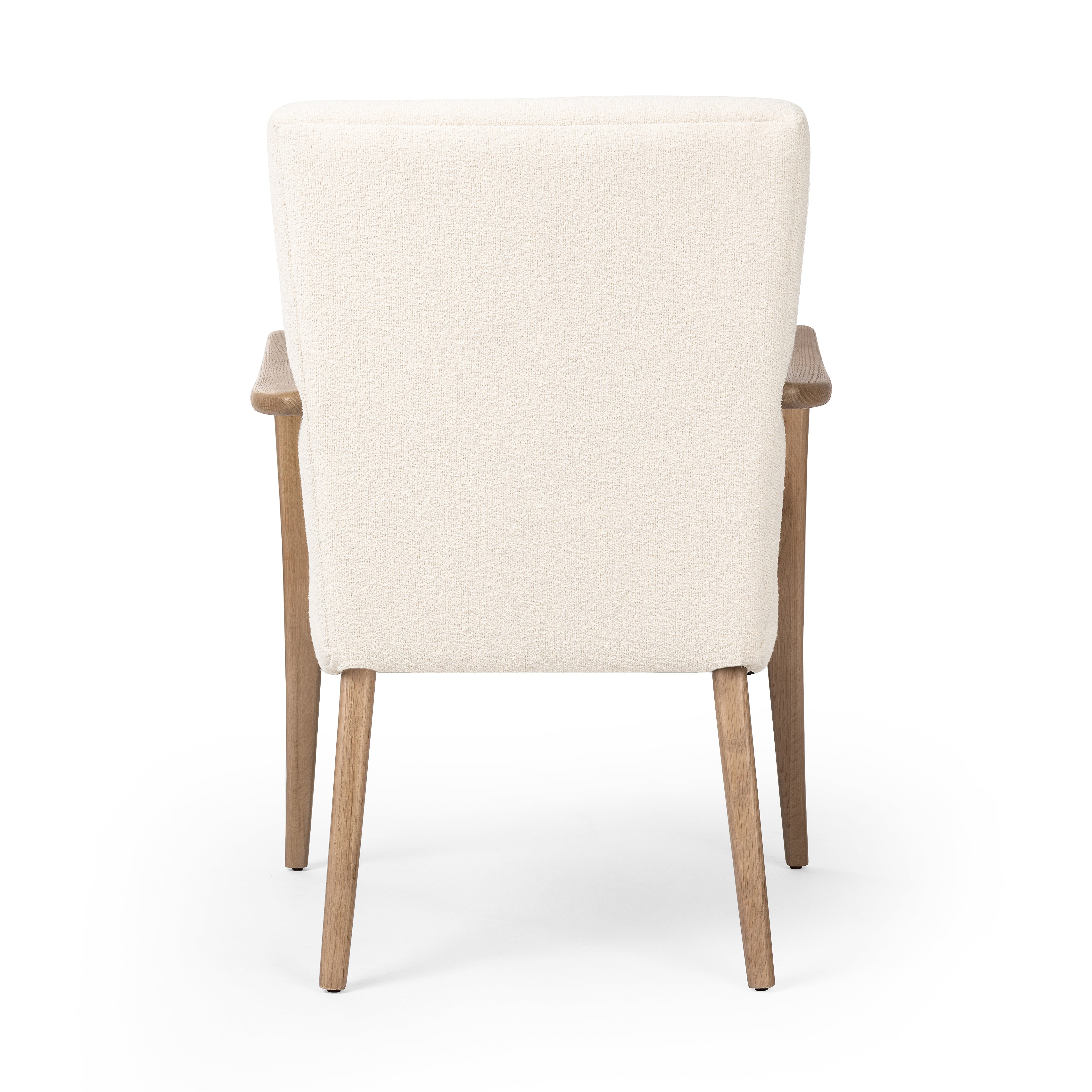 Vale Dining Chair