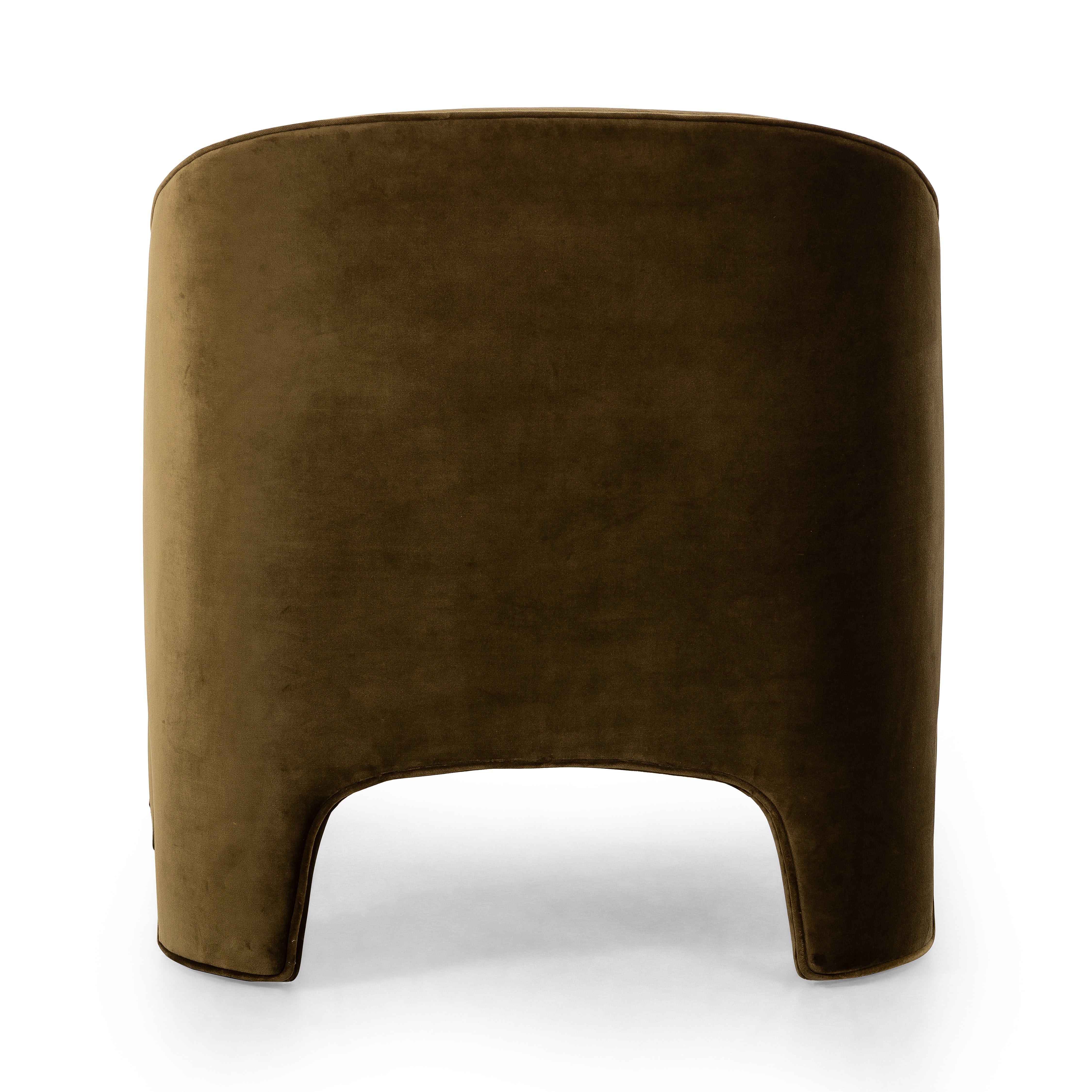 Randall Chair